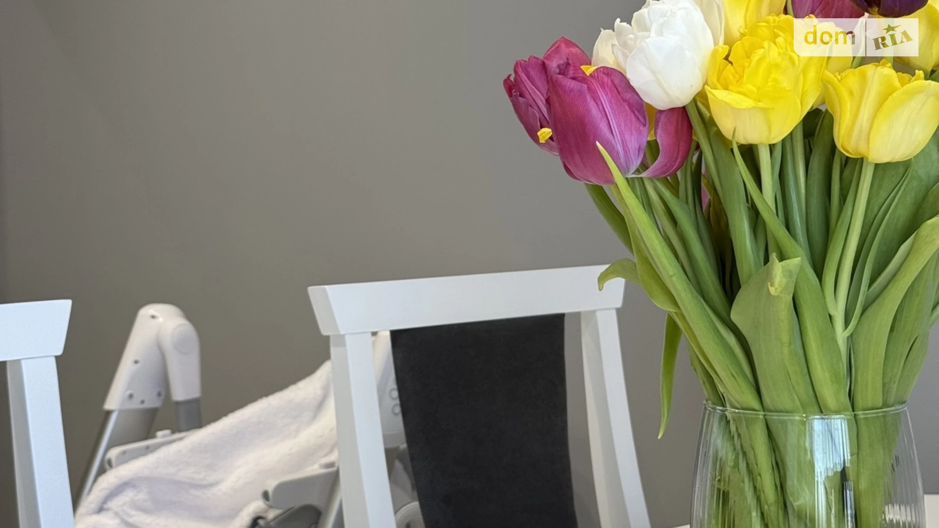 Продається 2-кімнатна квартира 68.5 кв. м у Кропивницькому, вул. Героїв-рятувальників(Волкова) - фото 4