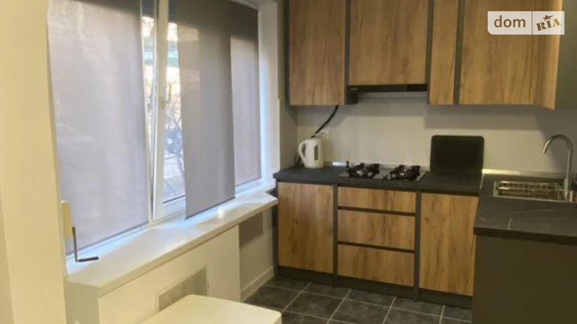 Продается 3-комнатная квартира 69 кв. м в Киеве, цена: 78900 $ - фото 2
