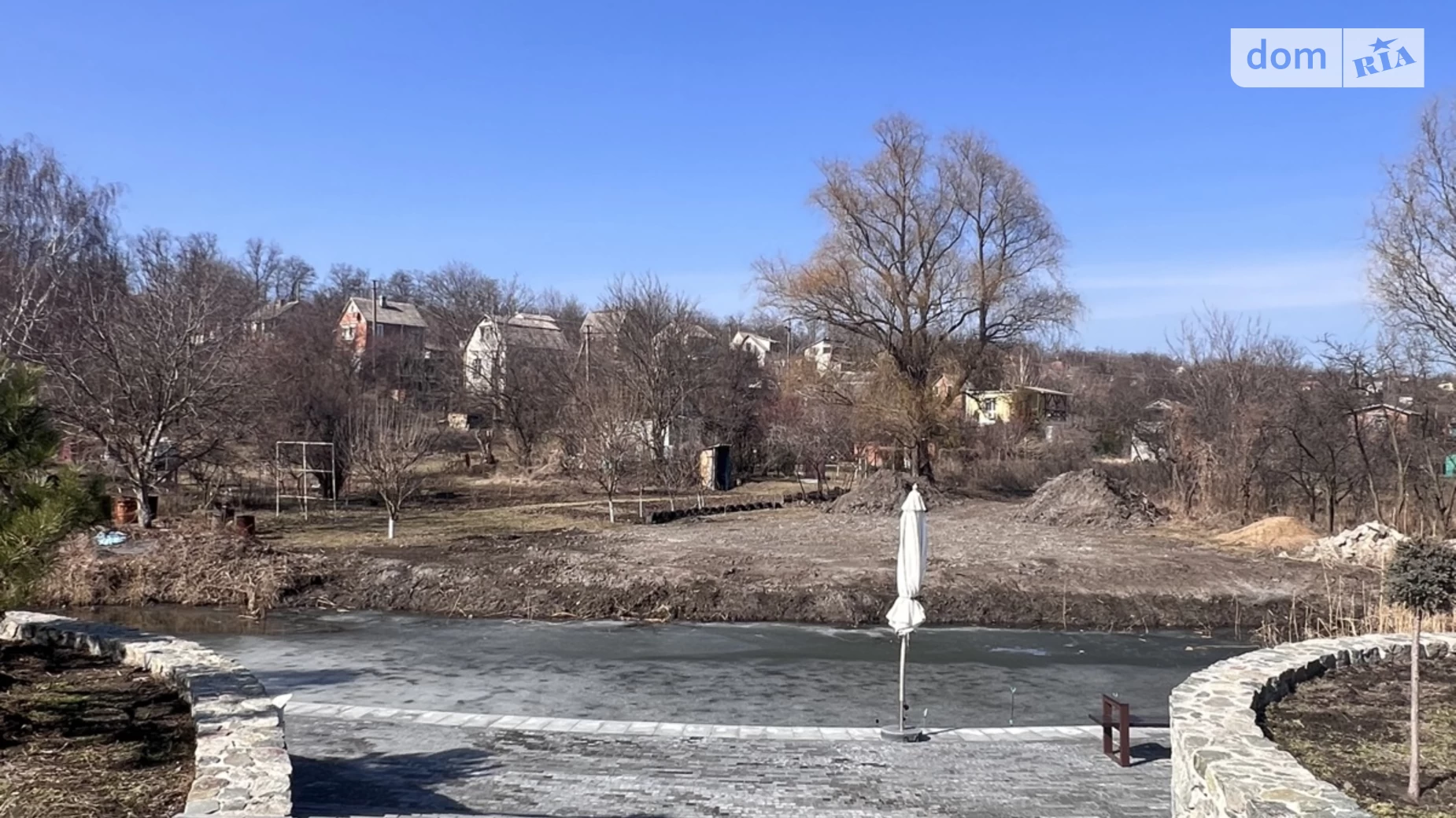 Продается дом на 2 этажа 160 кв. м с баней/сауной, цена: 65000 $ - фото 5