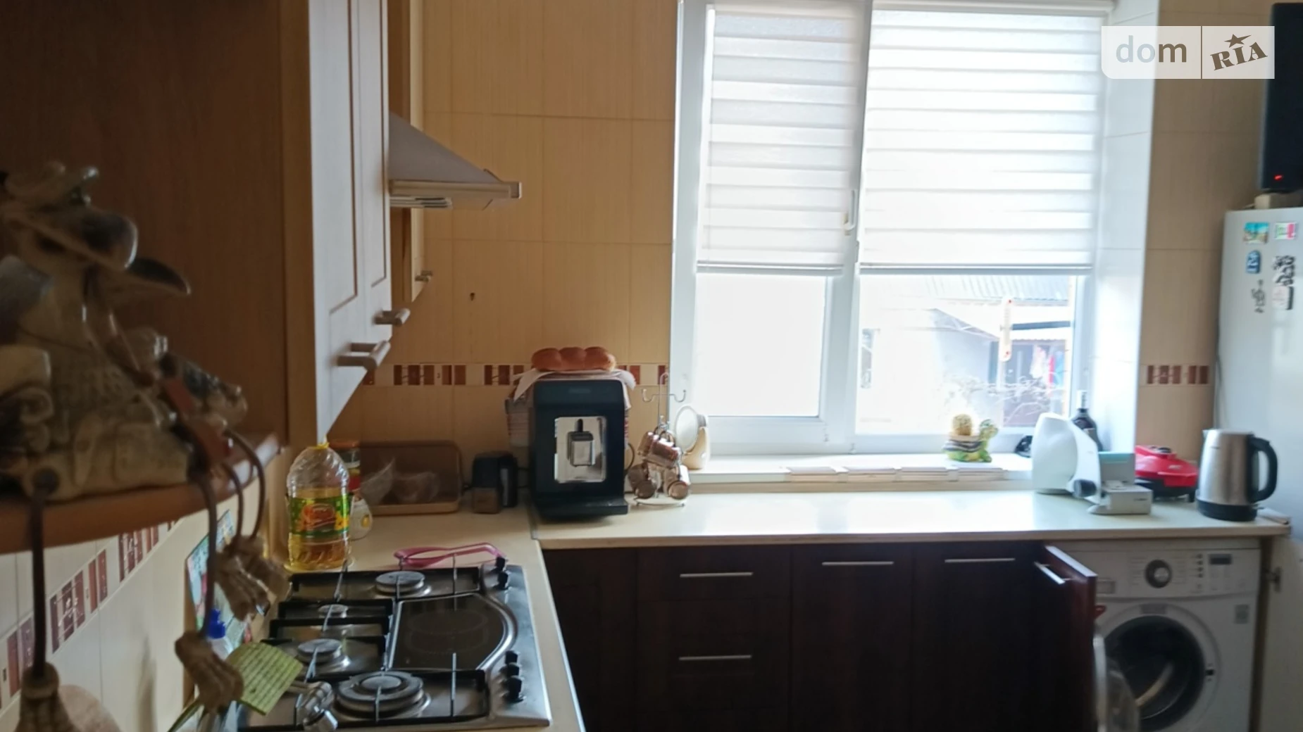 ул. Мирослава Скорика(Глинки) Старый город Винница, цена: 155000 $ - фото 4