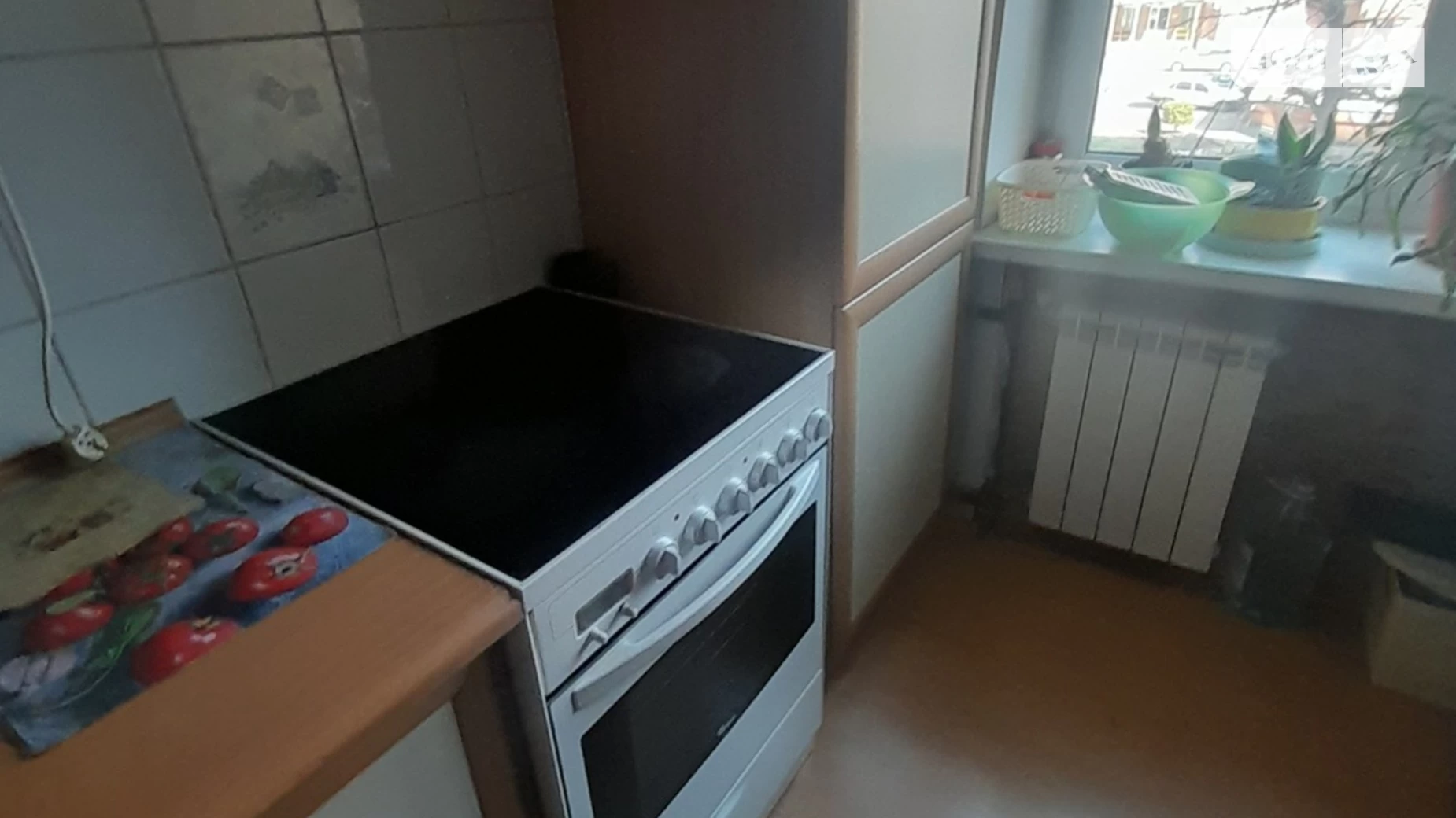 Продається 3-кімнатна квартира 76.2 кв. м у Києві, вул. Золотоустівська, 48/5 - фото 4