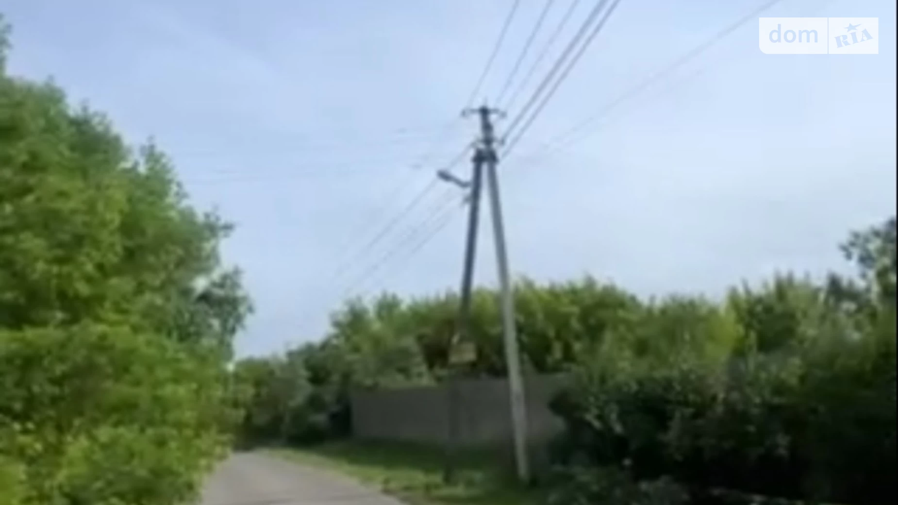ул. Независимости Великая Бугаевка, цена: 26600 $ - фото 5