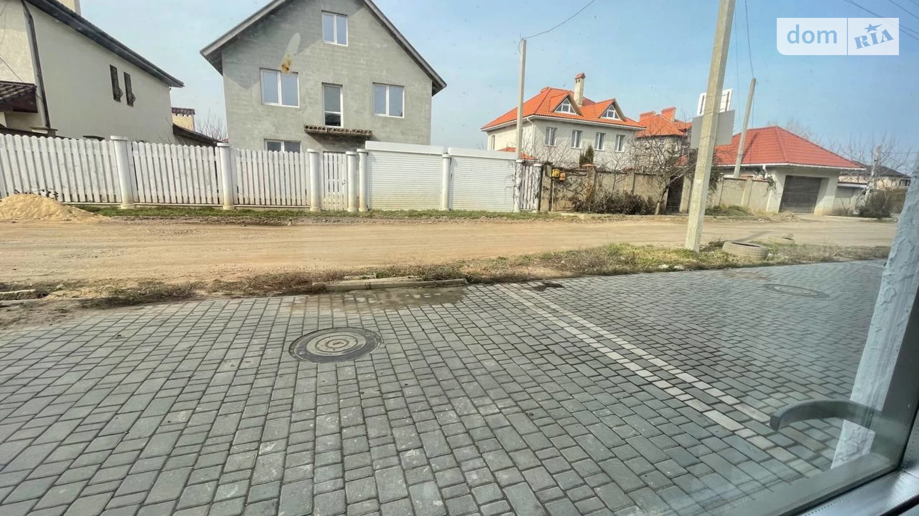 ул. 11-й Массив Лиманка, цена: 110000 $ - фото 5