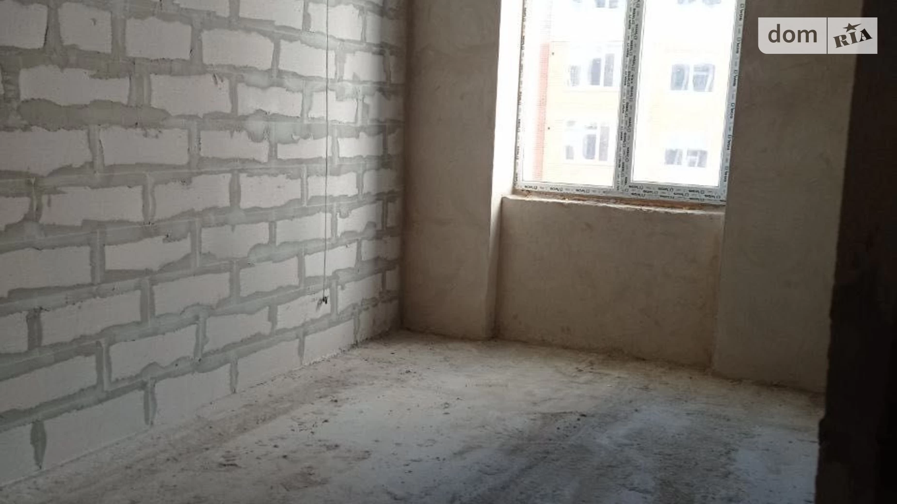 Продається 1-кімнатна квартира 49 кв. м у Хмельницькому, Старокостянтинівське шосе, 2/1Е - фото 5