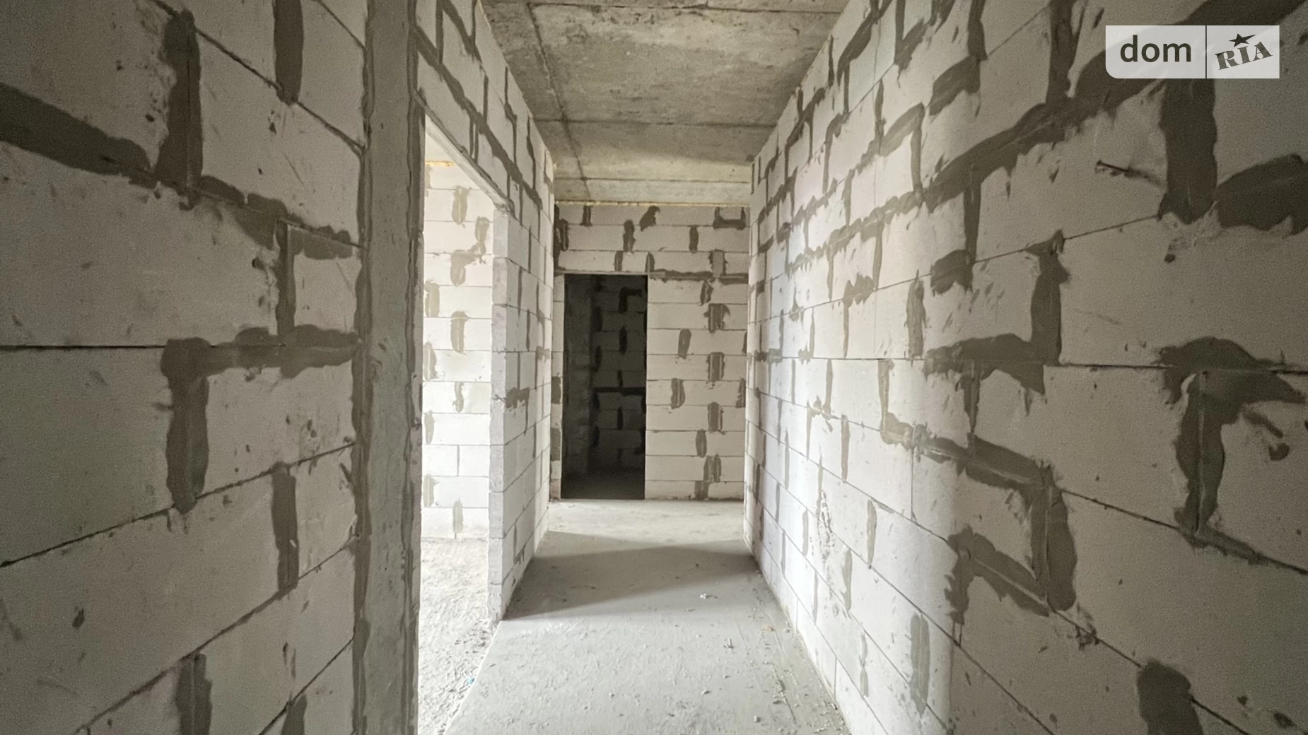 2-комнатная квартира 75.1 кв. м в Тернополе, цена: 67590 $ - фото 5