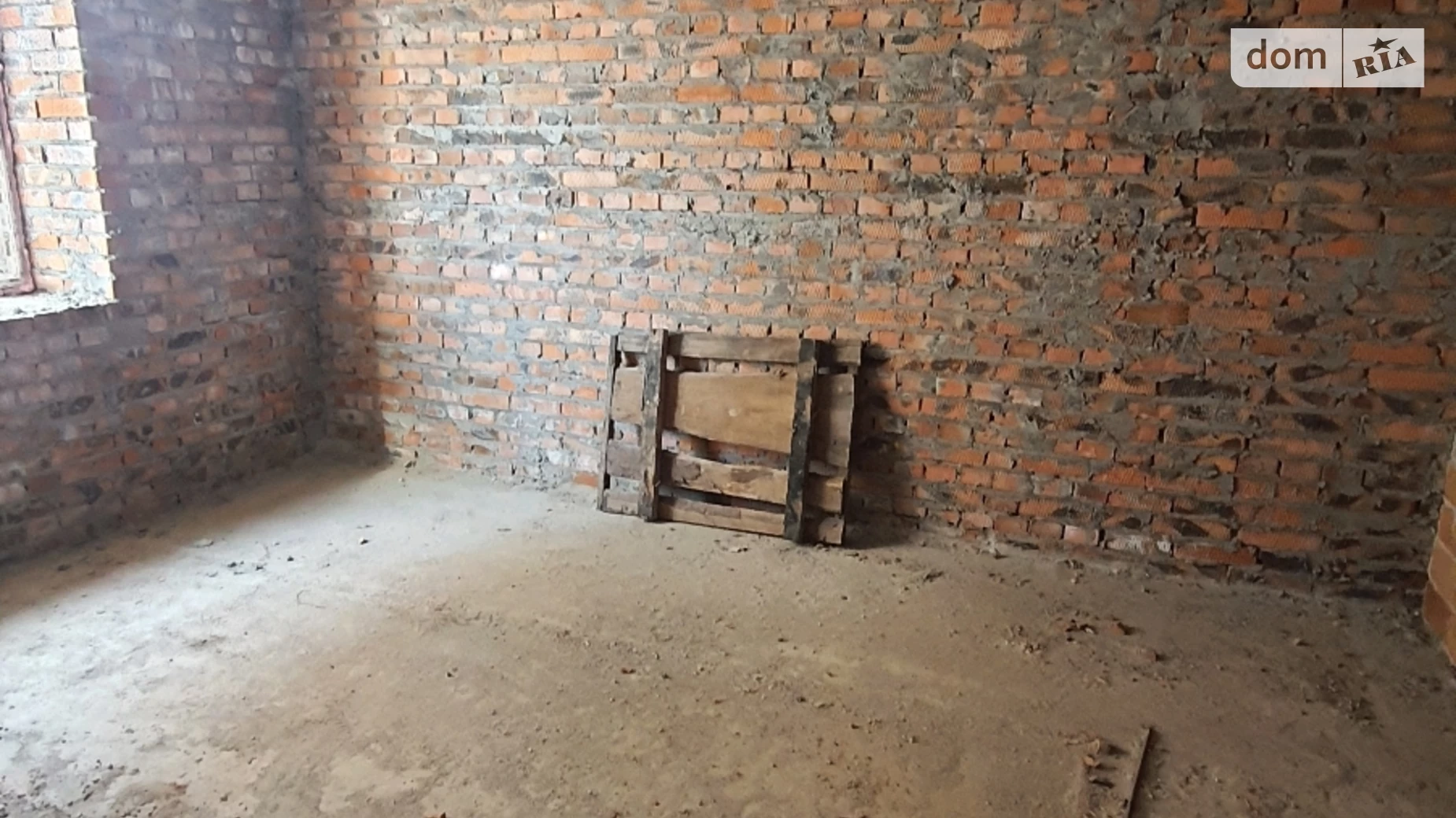 Продается 1-комнатная квартира 44 кв. м в Хмельницком, ул. Озерная, 6/1 - фото 2