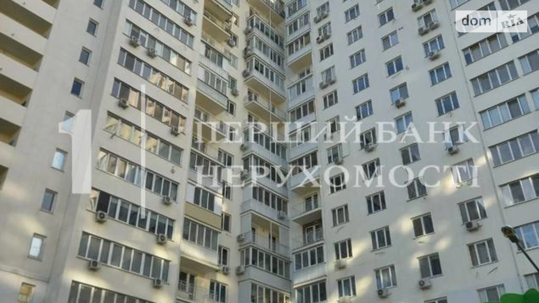 Продається 1-кімнатна квартира 47.4 кв. м у Одесі, вул. Костанді, 203/4 - фото 3