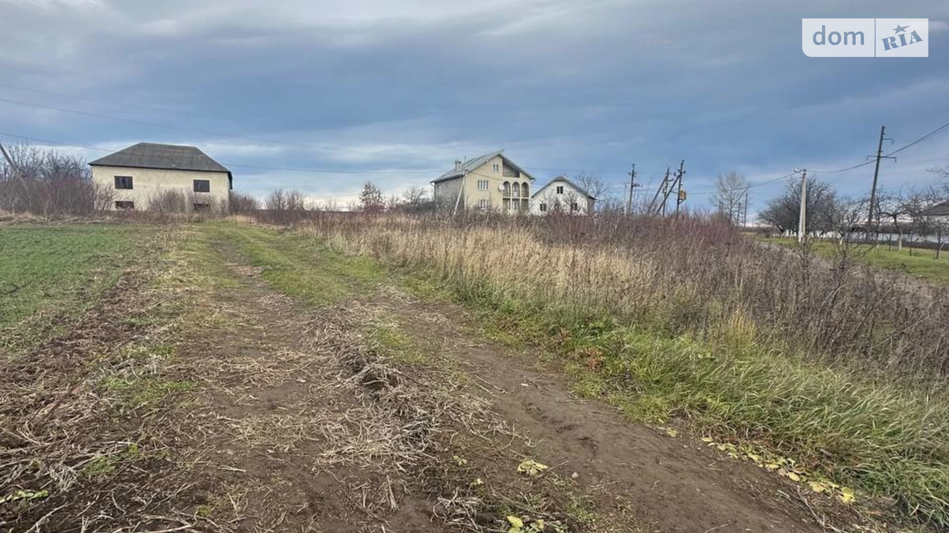 Продається земельна ділянка 15 соток у Івано-Франківській області, цена: 9000 $ - фото 5