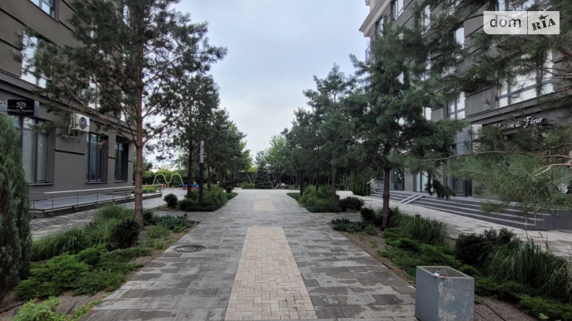Продается 1-комнатная квартира 22 кв. м в Киеве, цена: 43000 $ - фото 4
