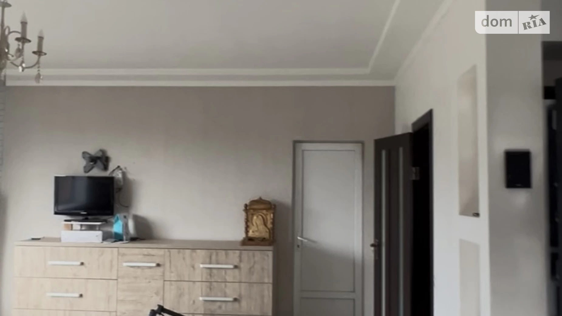 Пятничаны Винница, цена: 185000 $ - фото 4