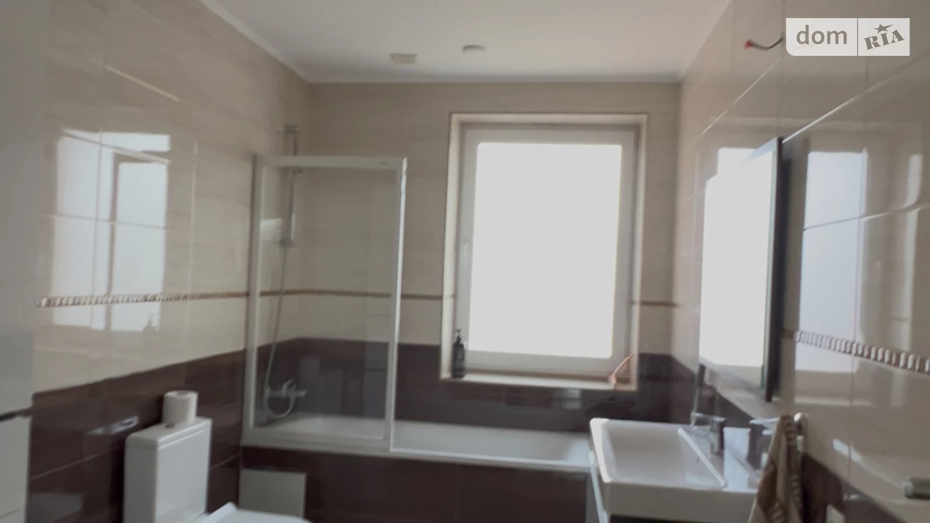 Пятничаны Винница, цена: 185000 $ - фото 5