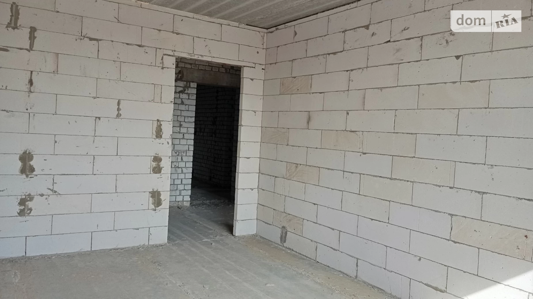 Продается 1-комнатная квартира 47 кв. м в Житомире, пер. Красный - фото 5