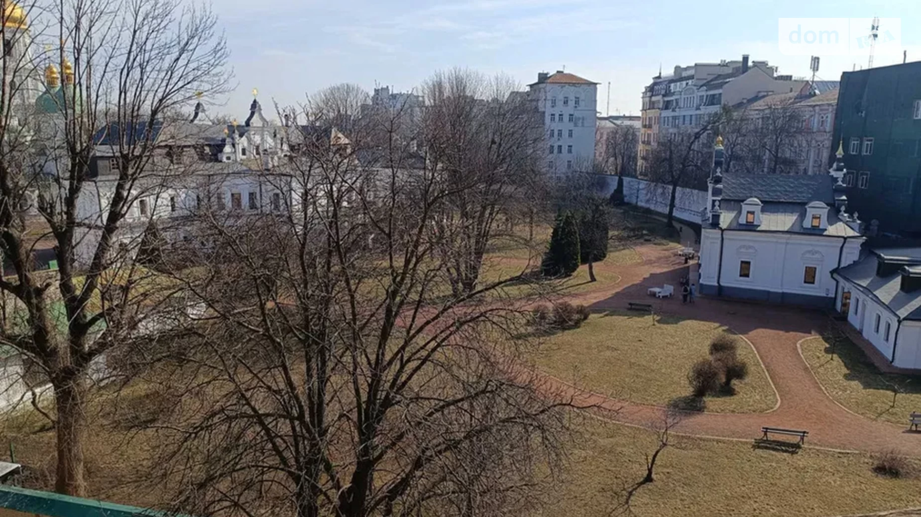 Продается 2-комнатная квартира 58.98 кв. м в Киеве, ул. Стрелецкая, 7/6 - фото 2