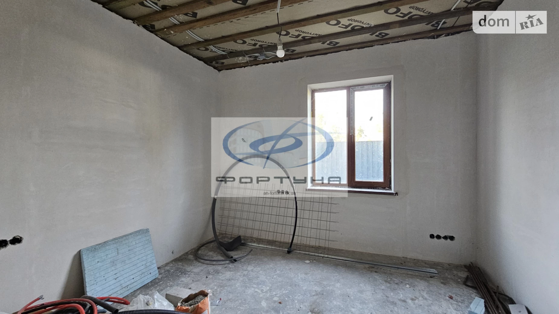 Продається одноповерховий будинок 116 кв. м з гаражем, цена: 180000 $ - фото 3