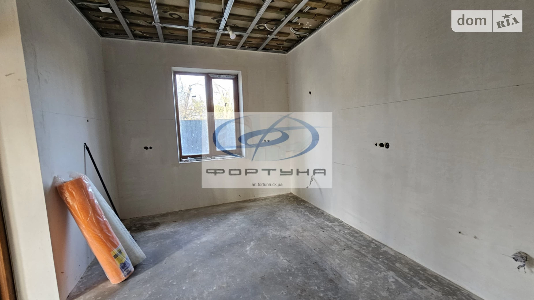 Продається одноповерховий будинок 116 кв. м з гаражем, цена: 180000 $ - фото 5