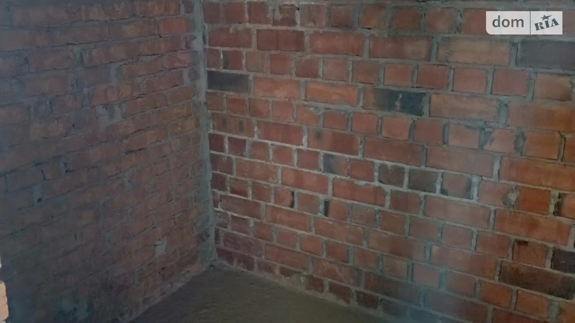 Продается 1-комнатная квартира 37 кв. м в Софиевской Борщаговке, ул. Отдыха, 2 - фото 5