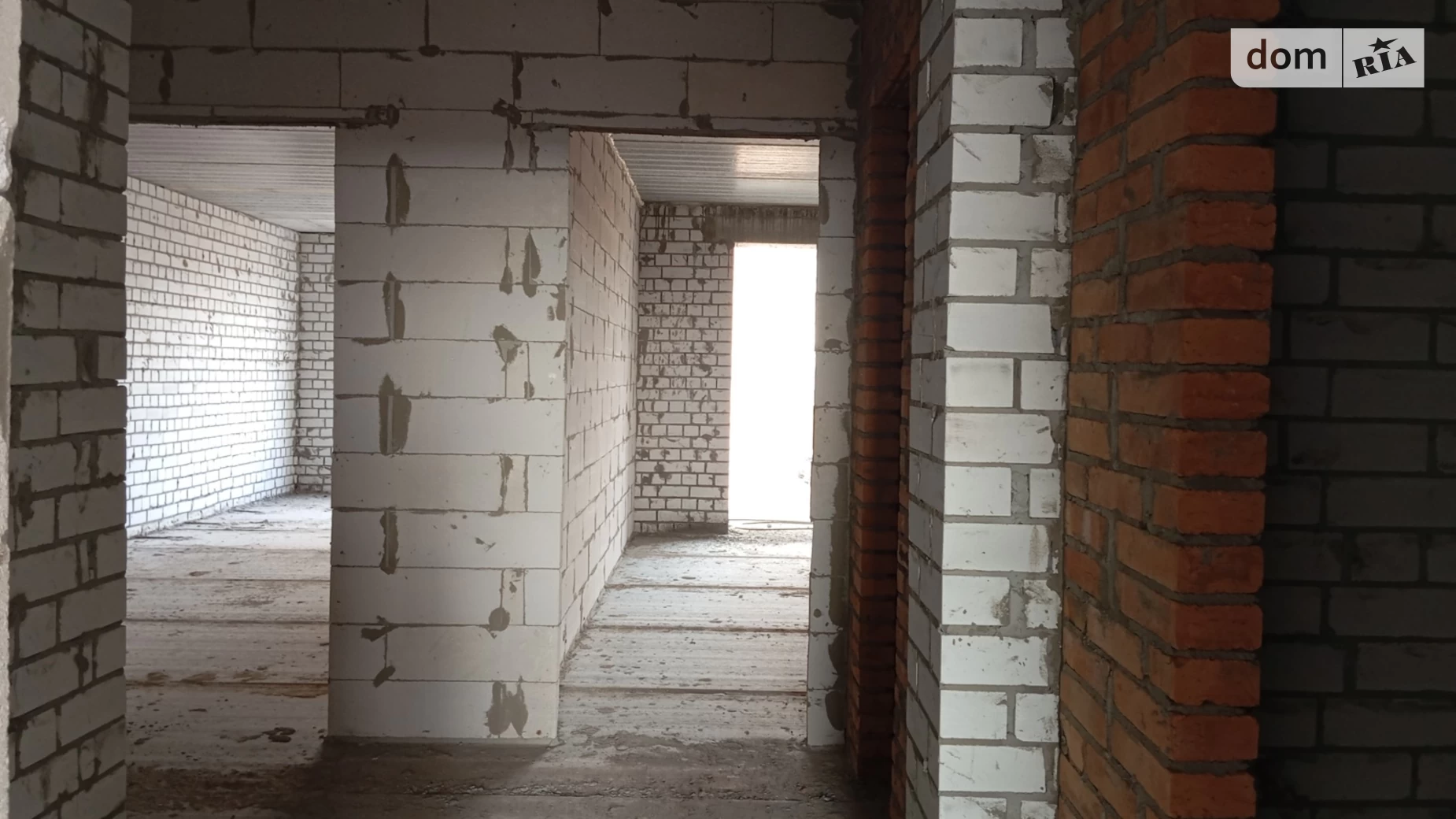 Продается 2-комнатная квартира 78 кв. м в Житомире, пер. Красный - фото 5