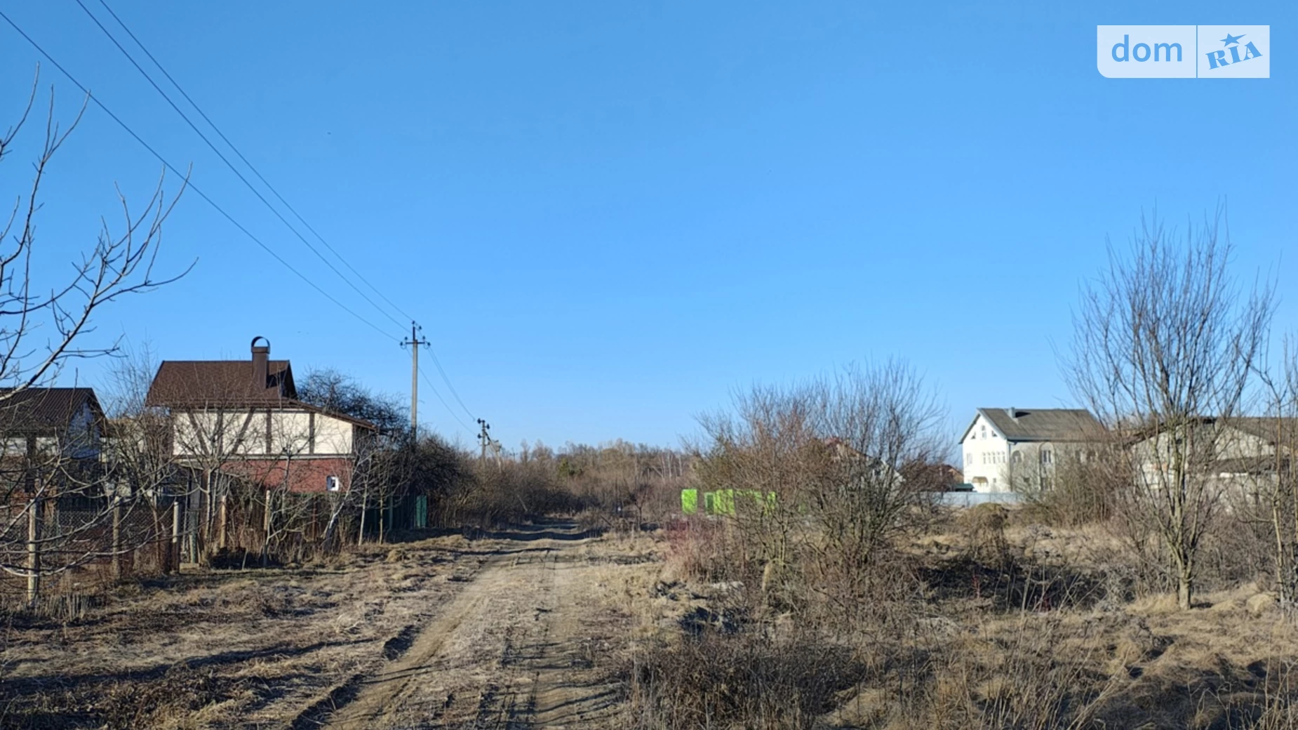 Продається земельна ділянка 17 соток у Івано-Франківській області, цена: 23999 $ - фото 2