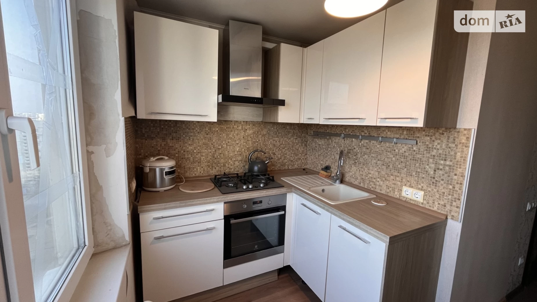 Продається 3-кімнатна квартира 65 кв. м у Харкові, цена: 49000 $ - фото 3