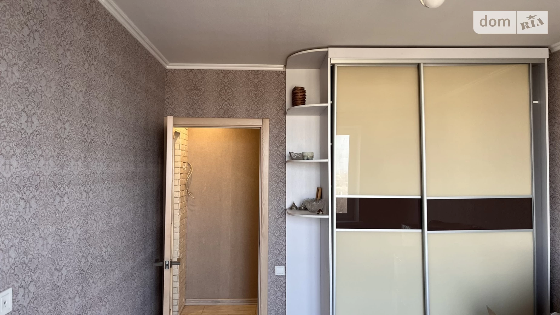 Продається 3-кімнатна квартира 65 кв. м у Харкові, цена: 49000 $ - фото 2