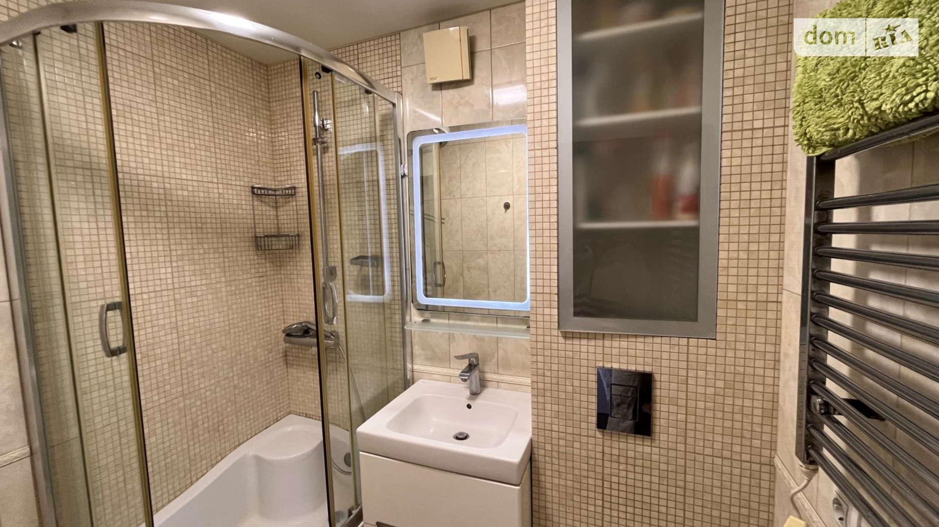 Продається 3-кімнатна квартира 65 кв. м у Харкові, цена: 49000 $ - фото 5