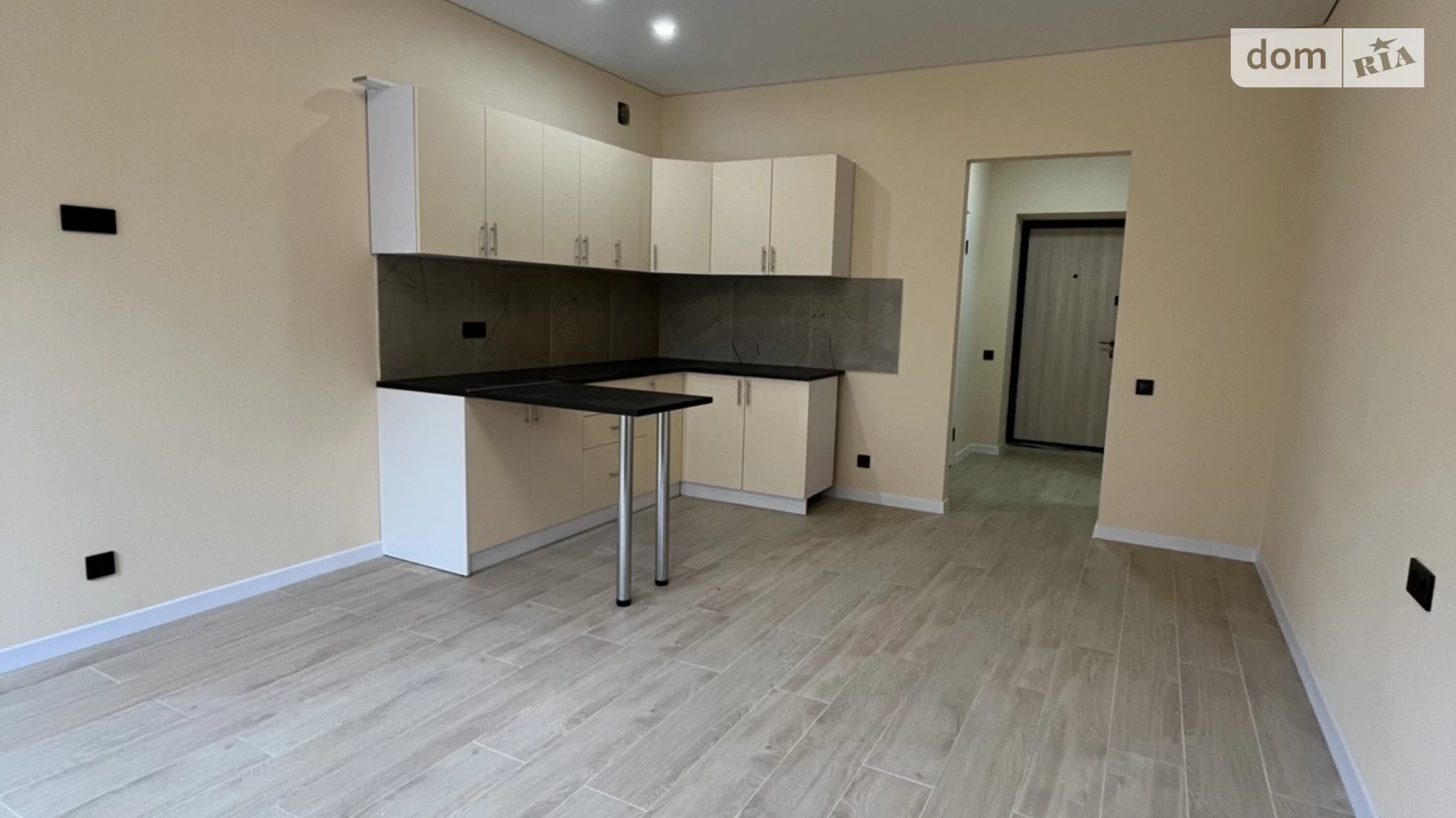 ул. Соборная(ІІІ Интернационала), 22 Ирпень ЖК Молодость - фото 2