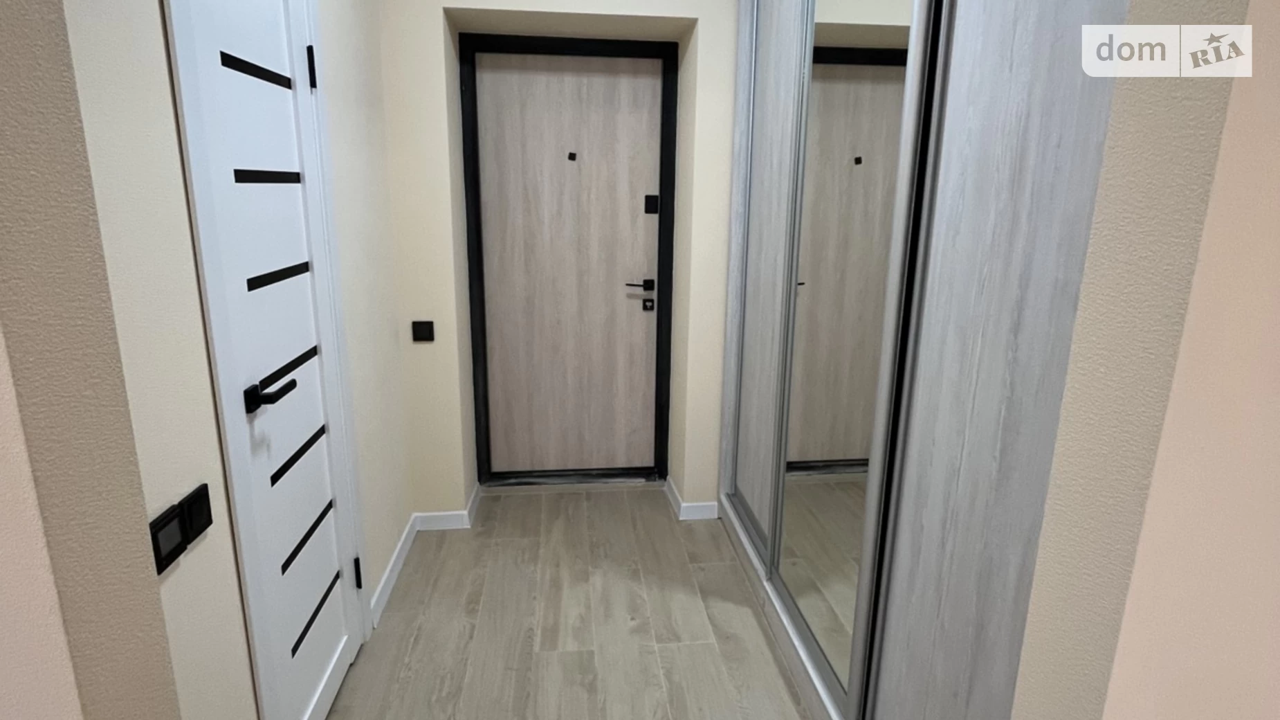 ул. Соборная(ІІІ Интернационала), 22 Ирпень ЖК Молодость - фото 5
