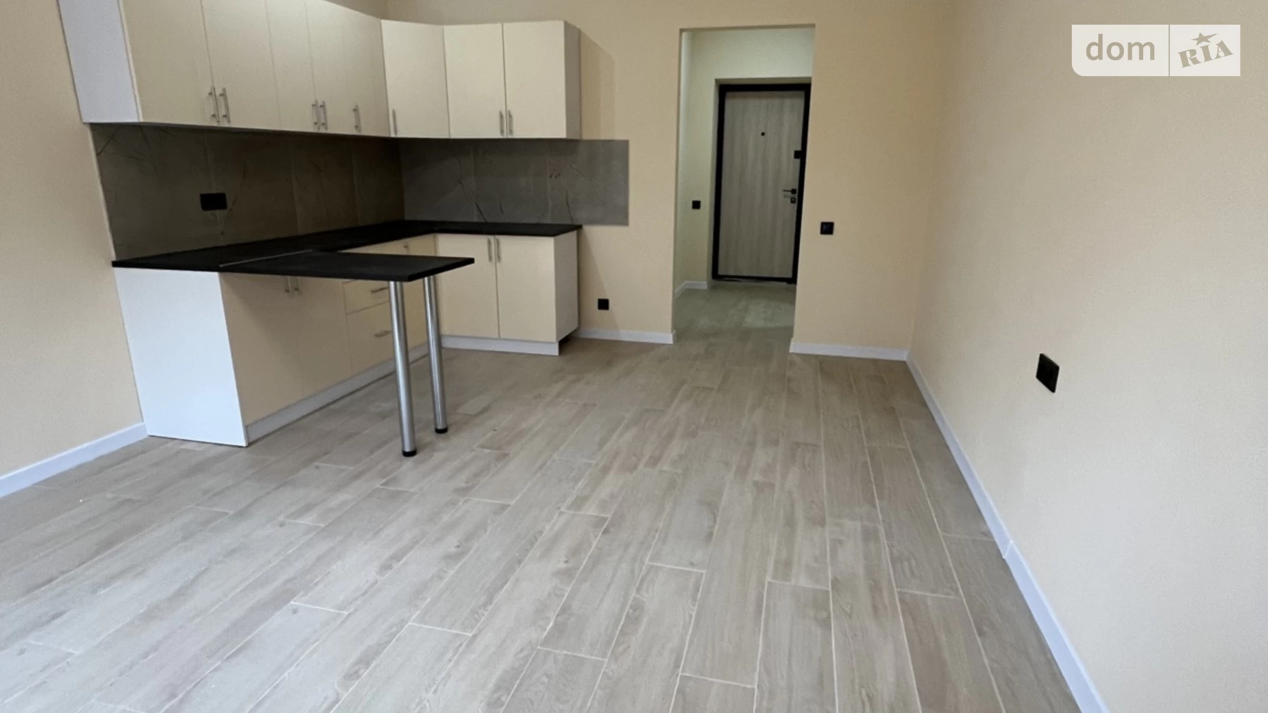 ул. Соборная(ІІІ Интернационала), 22 Ирпень ЖК Молодость - фото 4