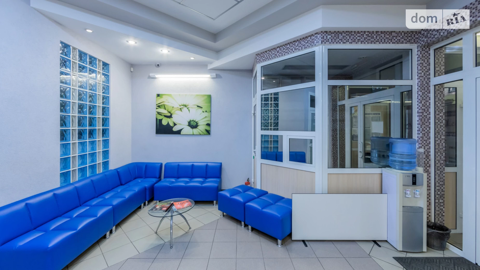 вул. Сирецька, 32 Подільський Київ, цена: 4500 $ - фото 3