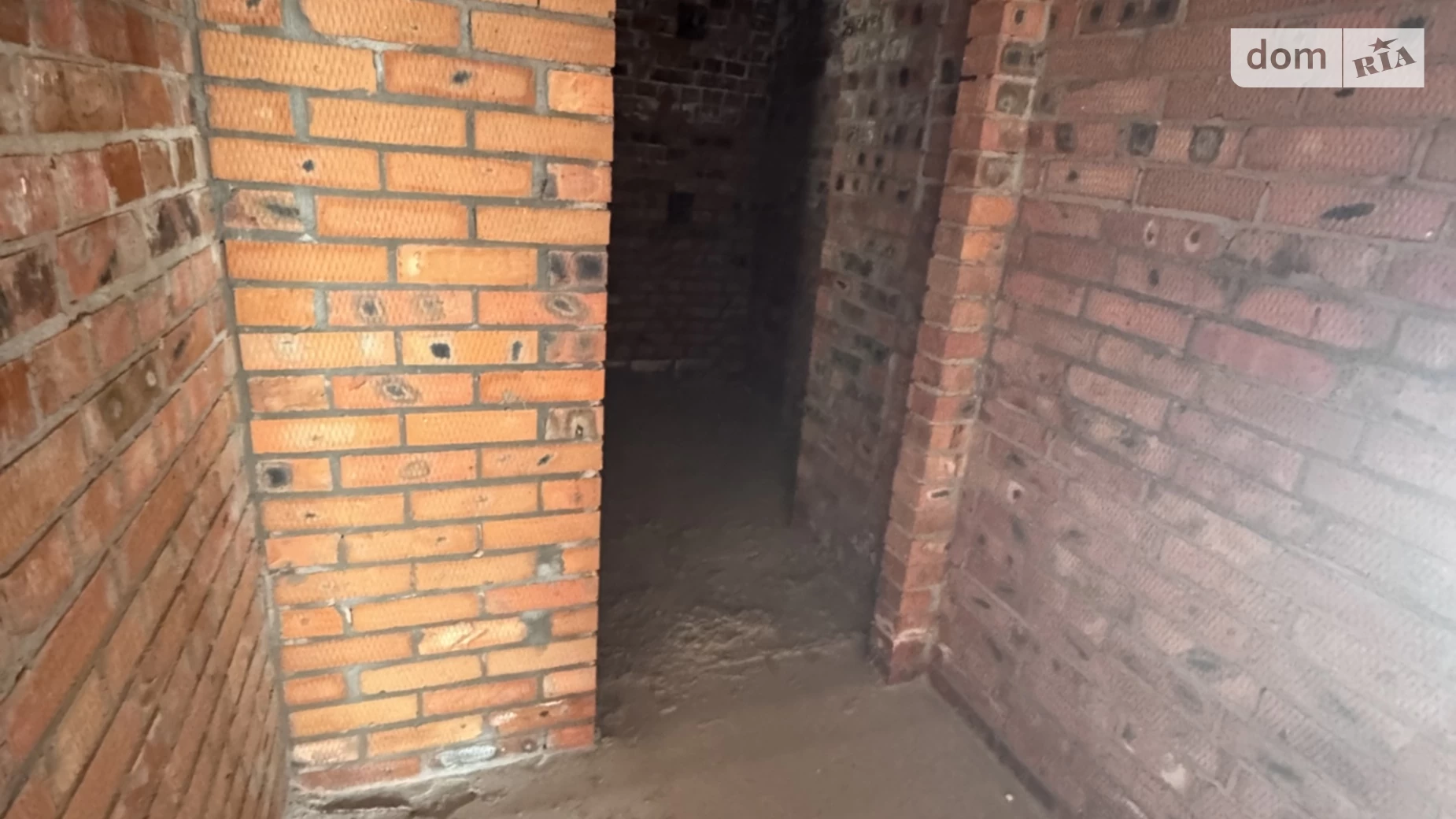 Продается 1-комнатная квартира 51 кв. м в Хмельницком, ул. Симона Петлюры(Куприна), 54/8В - фото 2