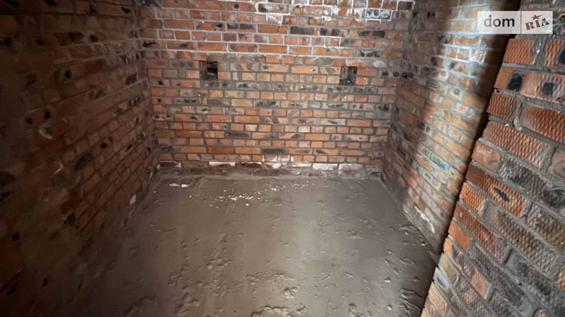 Продается 1-комнатная квартира 51 кв. м в Хмельницком, ул. Симона Петлюры(Куприна), 54/8В - фото 3