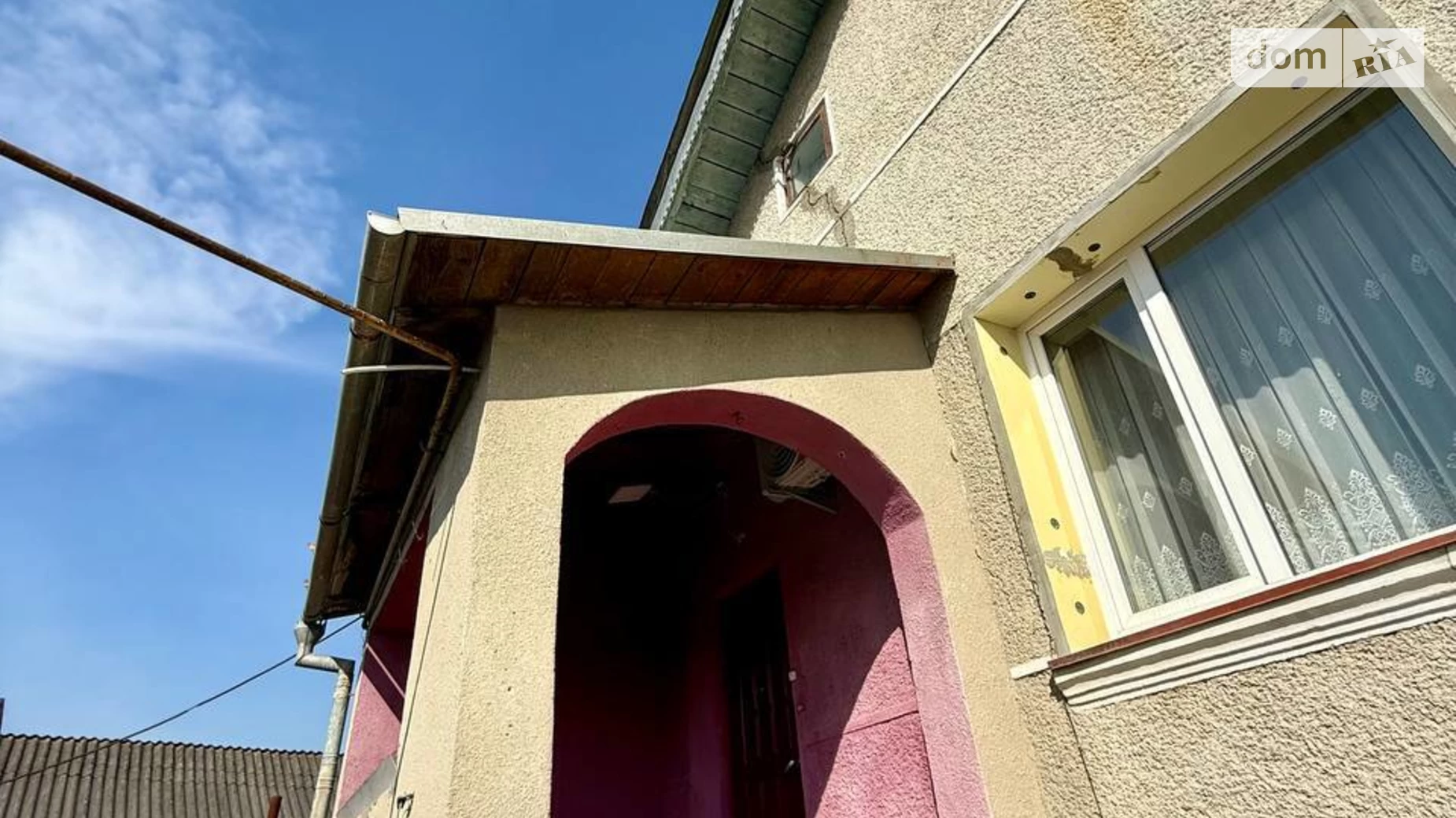 Продается одноэтажный дом 124.8 кв. м с террасой, цена: 92000 $ - фото 3