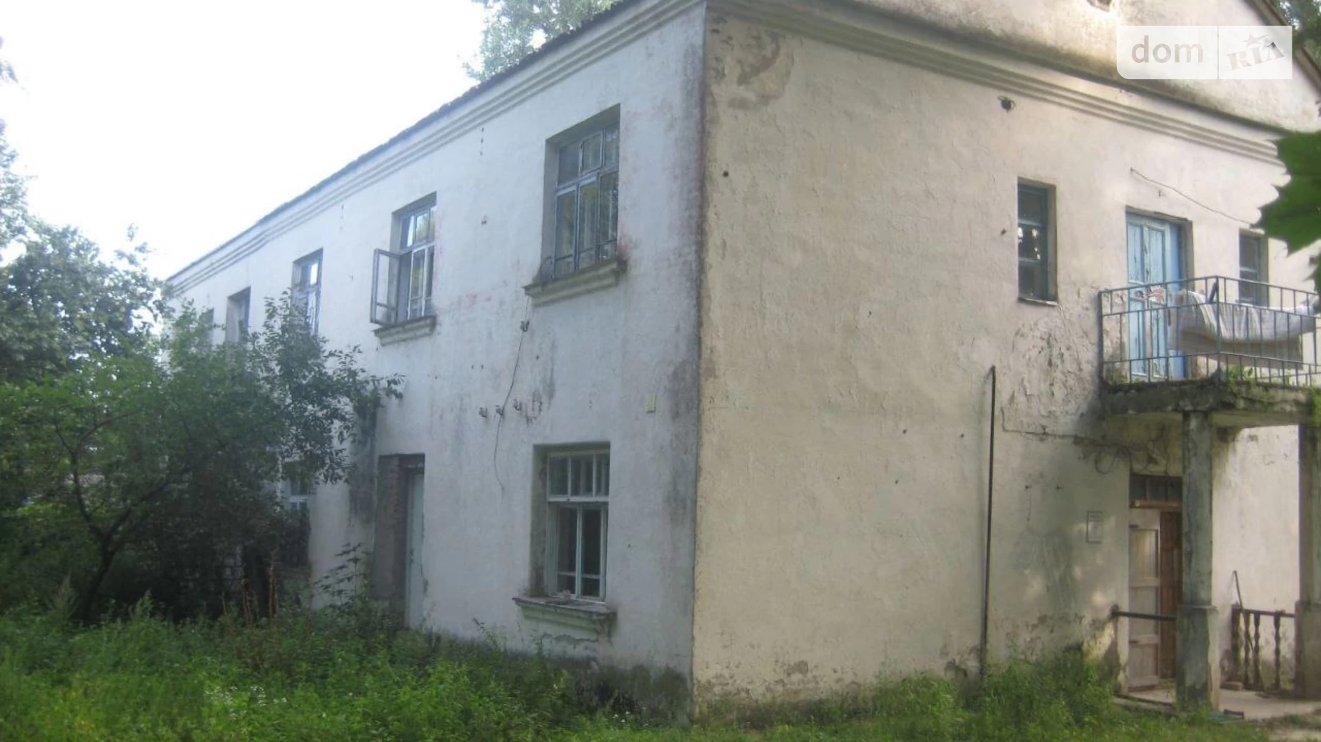 Продається приміщення вільного призначення 875.3 кв. м в 2-поверховій будівлі, цена: 70024 $ - фото 2