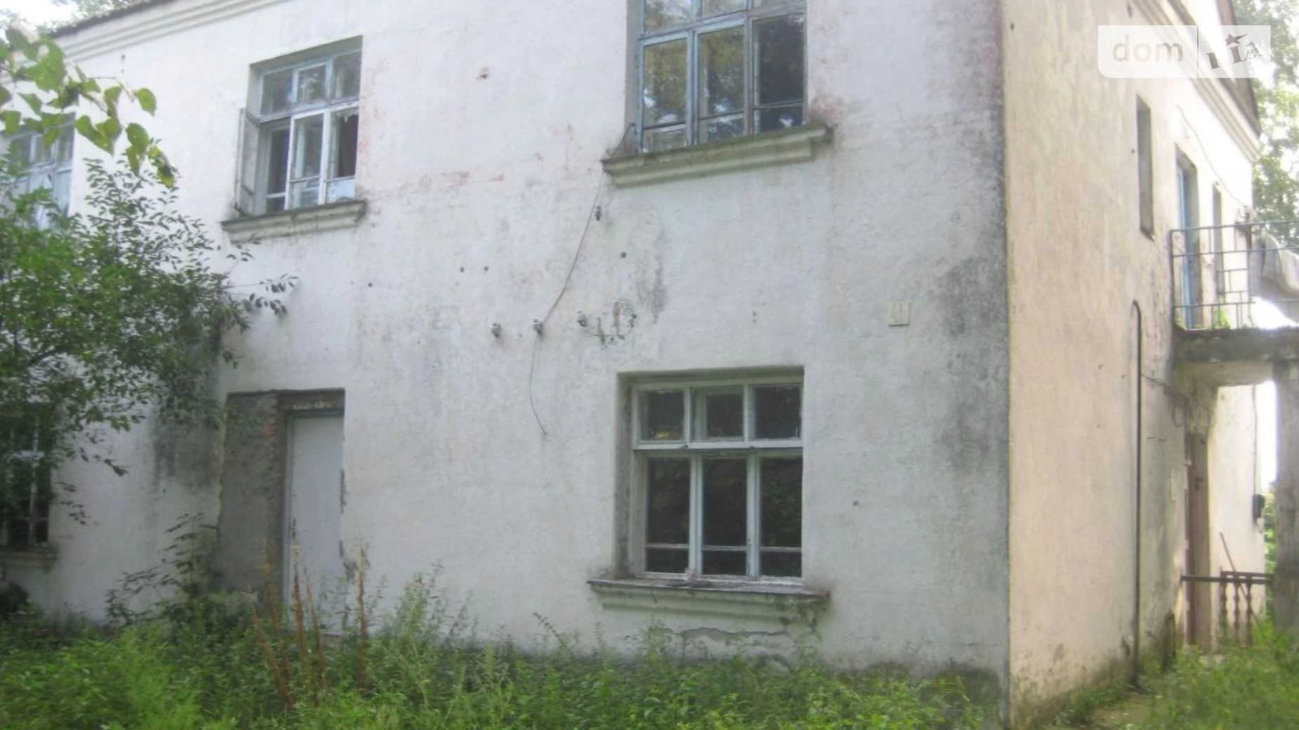 Продається приміщення вільного призначення 875.3 кв. м в 2-поверховій будівлі, цена: 70024 $ - фото 3