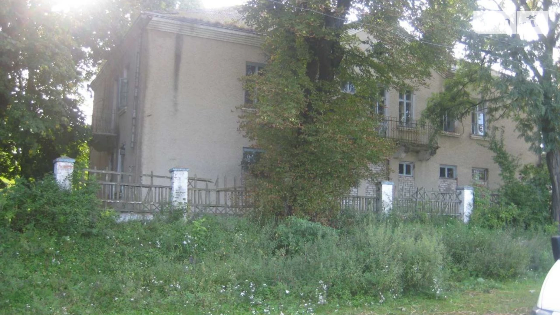 Продається приміщення вільного призначення 875.3 кв. м в 2-поверховій будівлі, цена: 70024 $ - фото 4