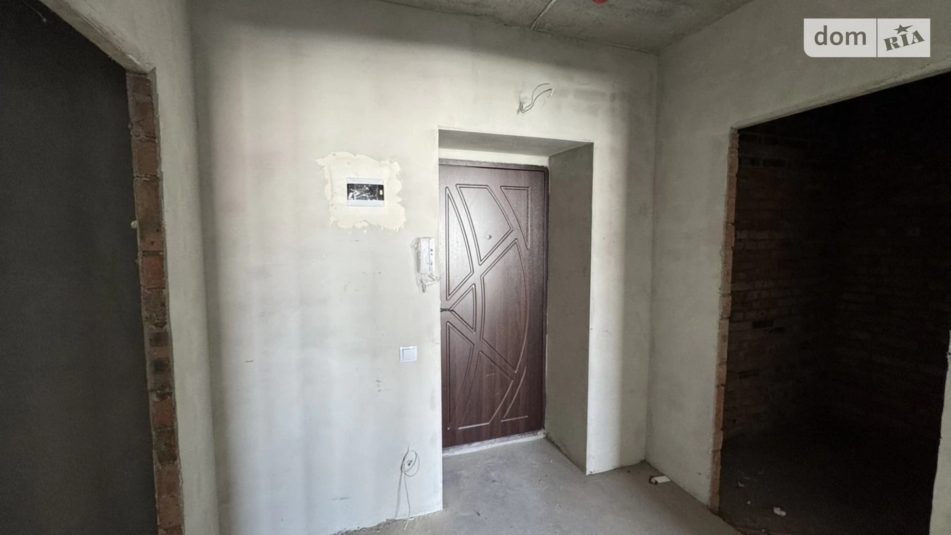Продается 1-комнатная квартира 46 кв. м в Хмельницком, ул. Сечевых Стрельцов - фото 4