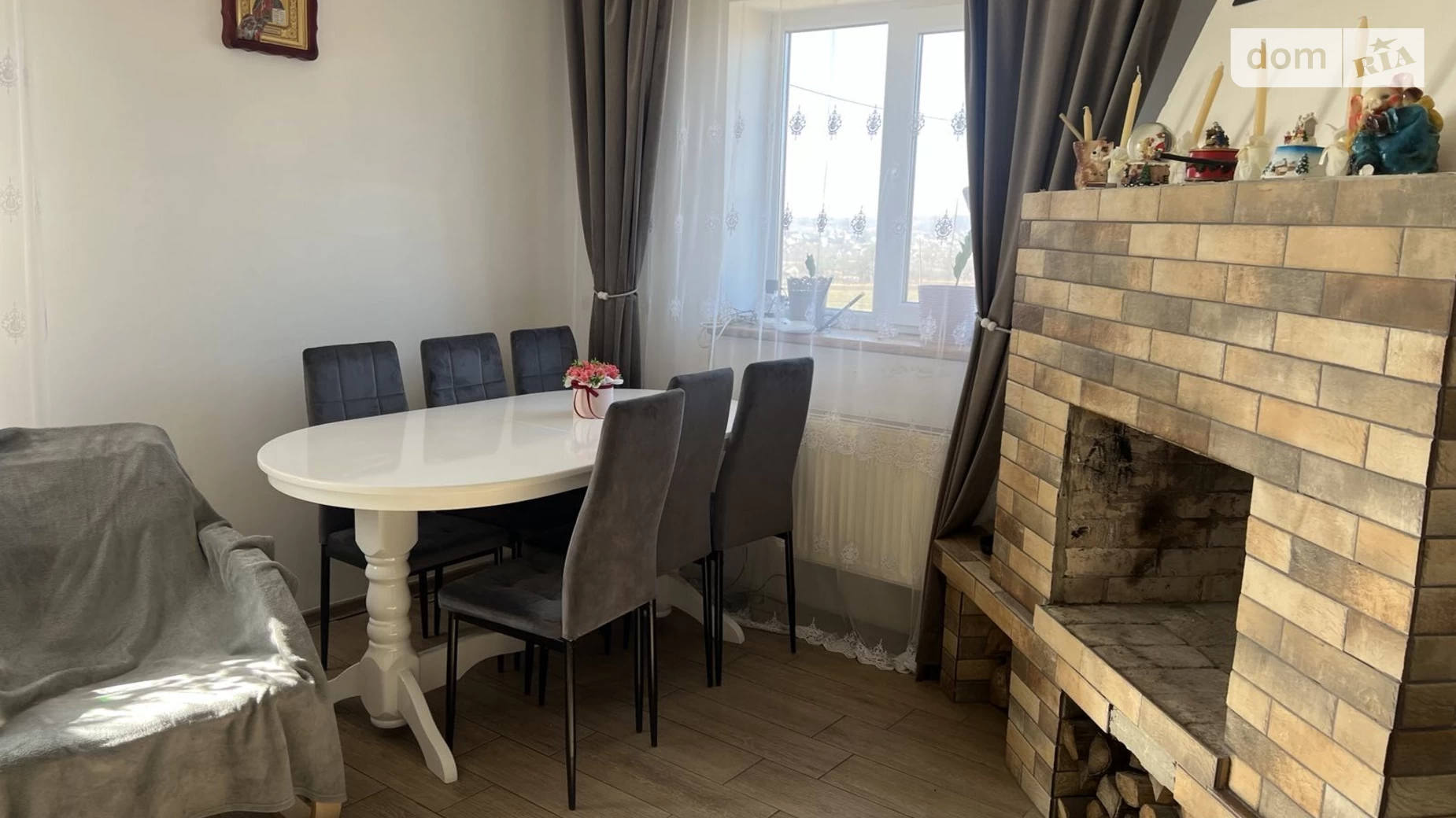 ул. Леси Украинки Стрелки (Перемышляны), цена: 95000 $ - фото 2