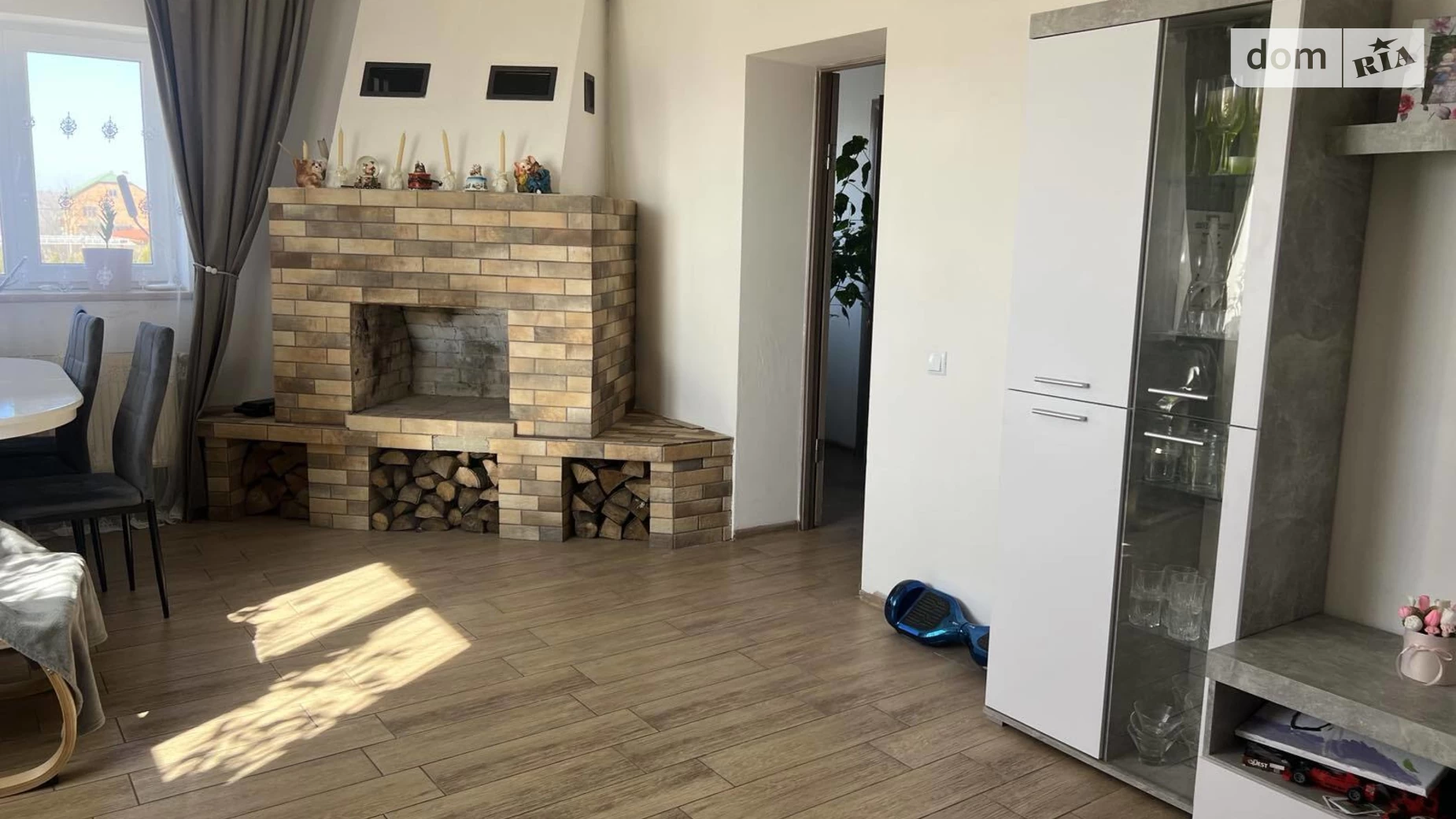 ул. Леси Украинки Стрелки (Перемышляны), цена: 95000 $ - фото 4