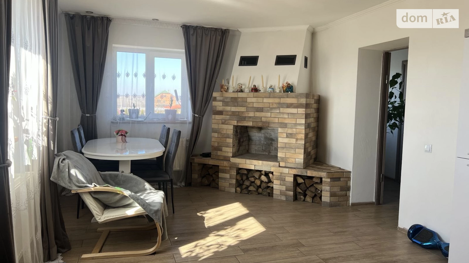 ул. Леси Украинки Стрелки (Перемышляны), цена: 95000 $ - фото 5