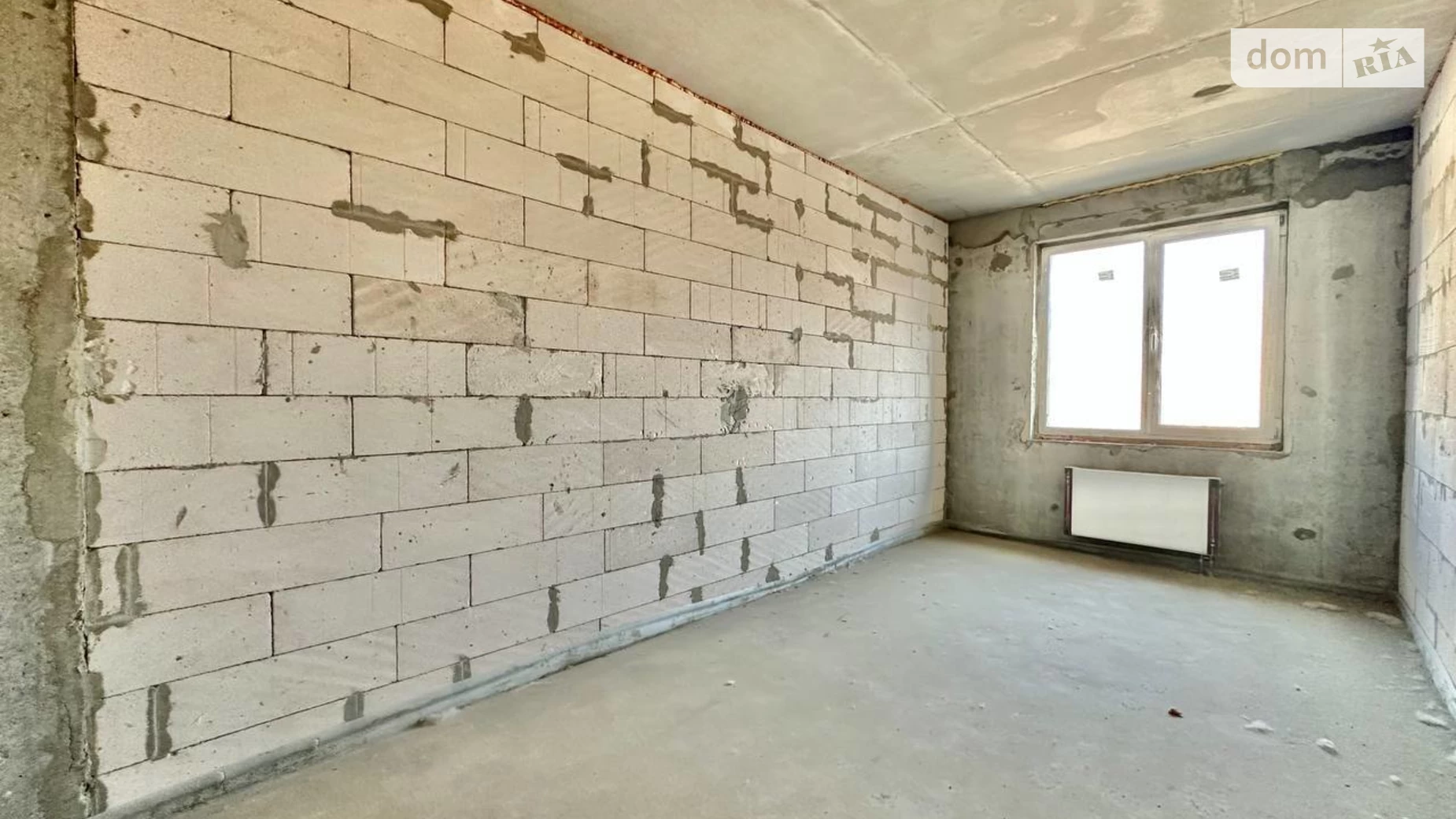 Продается 2-комнатная квартира 73.7 кв. м в Киеве, ул. Костанайская, 13А - фото 4