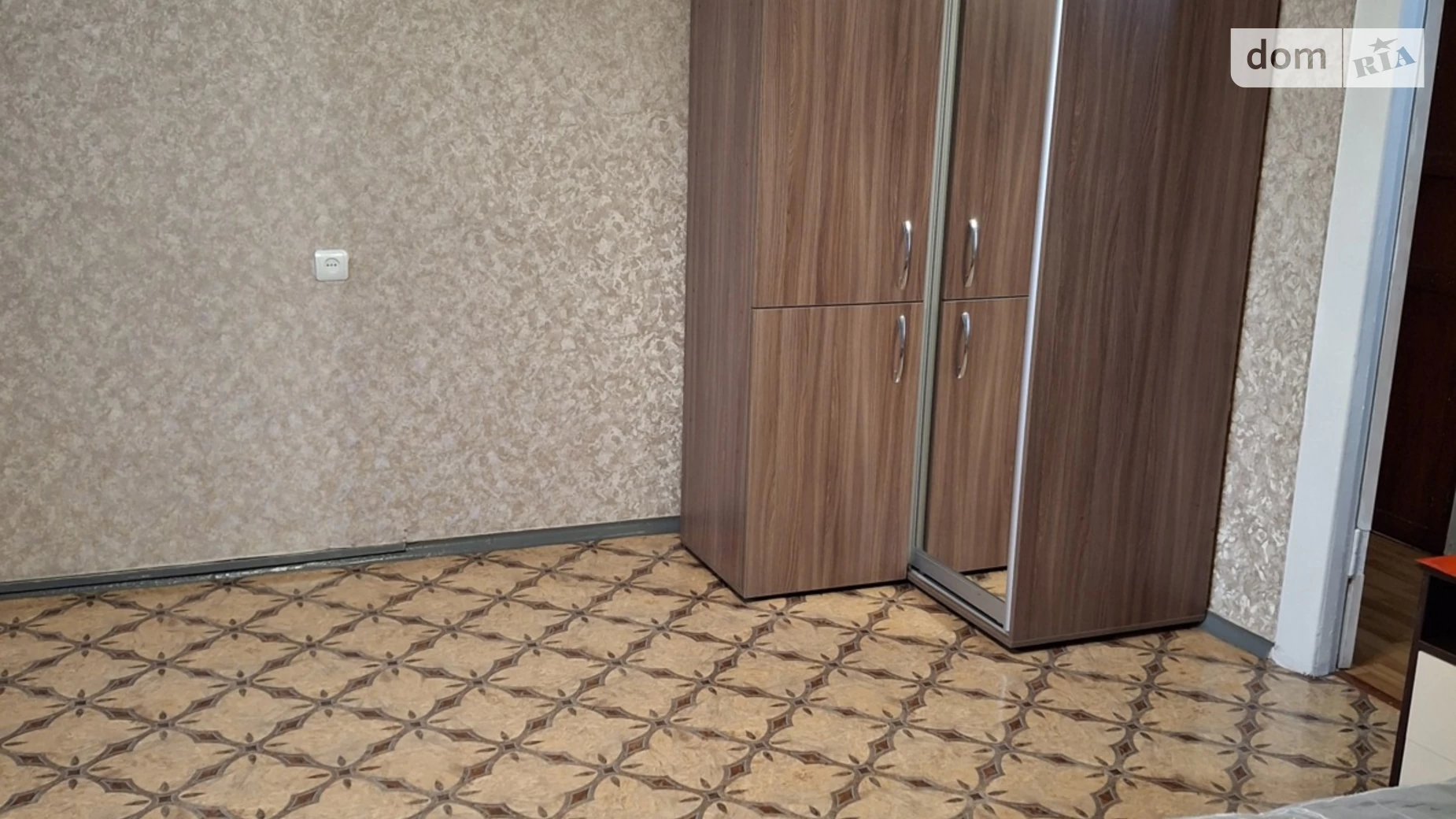 Продается 2-комнатная квартира 51.5 кв. м в Черноморске, просп. Мира(Ленина ул.) - фото 3