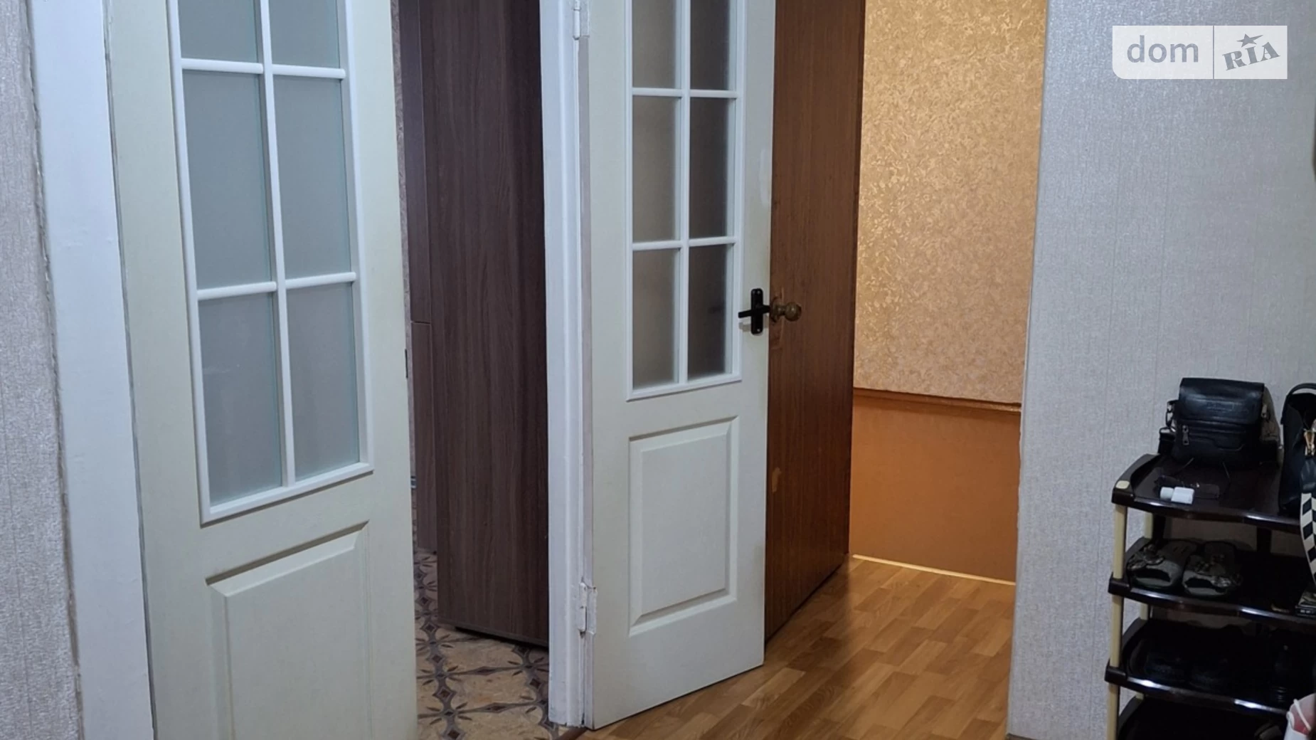 Продается 2-комнатная квартира 51.5 кв. м в Черноморске, просп. Мира(Ленина ул.) - фото 5