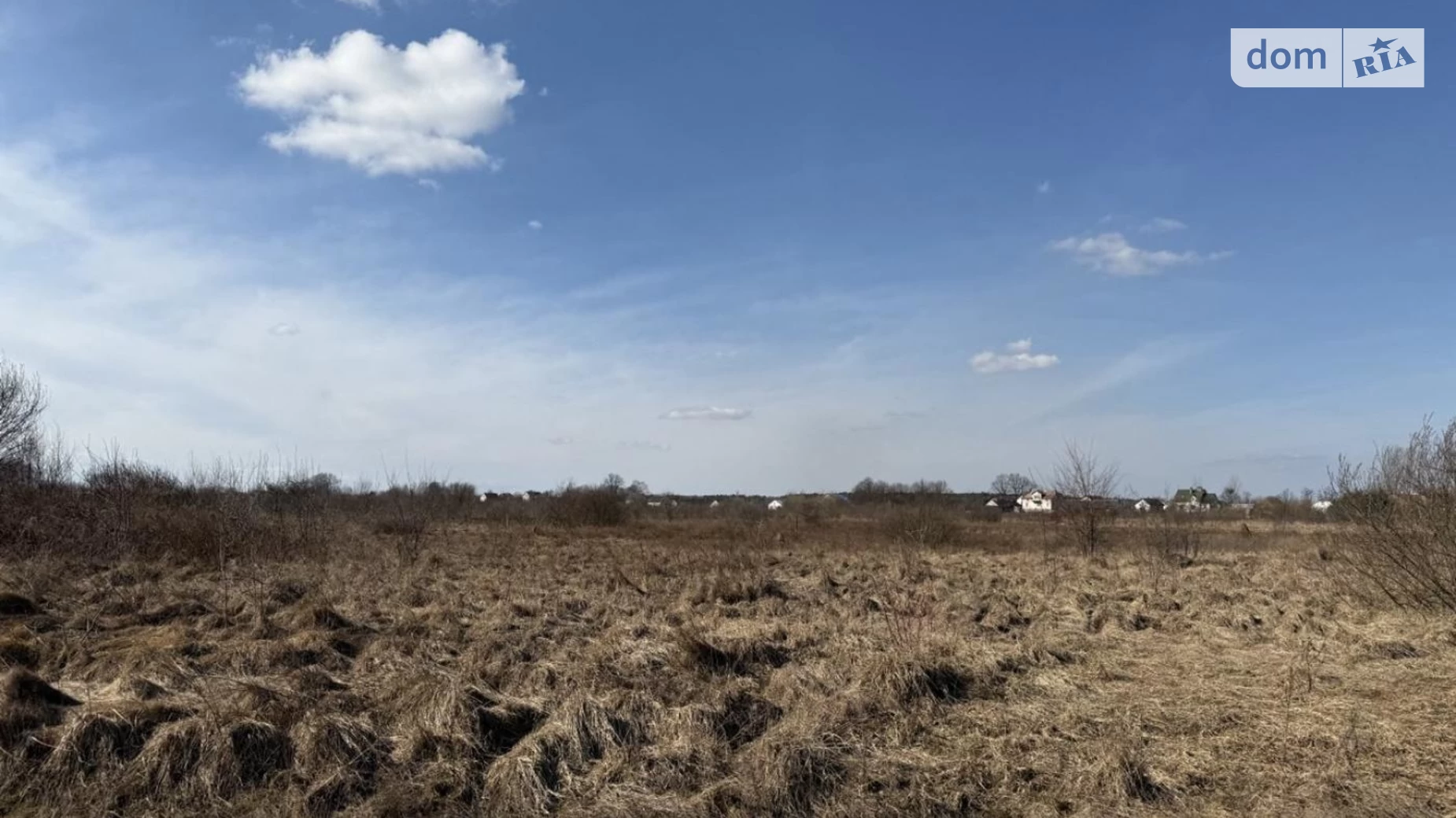 вул. Бандери Ставчани, цена: 6000 $ - фото 2