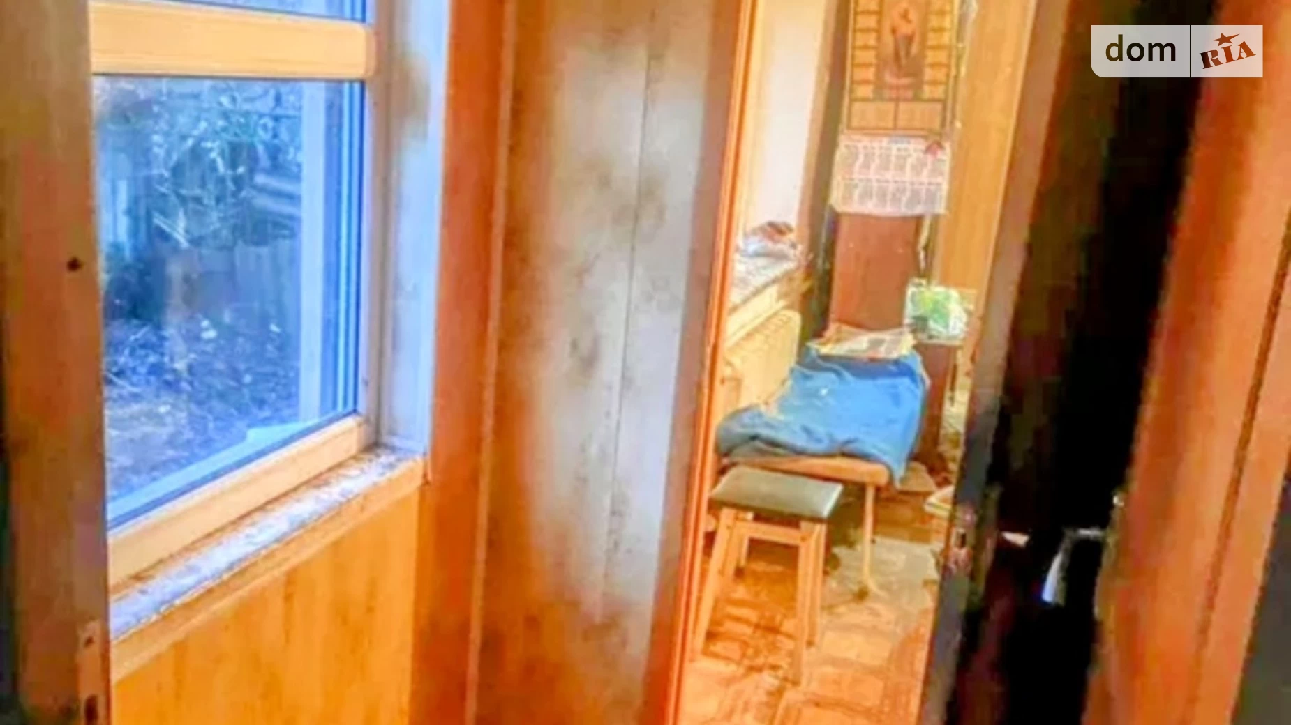 Продается одноэтажный дом 57.9 кв. м с подвалом, цена: 28000 $ - фото 3