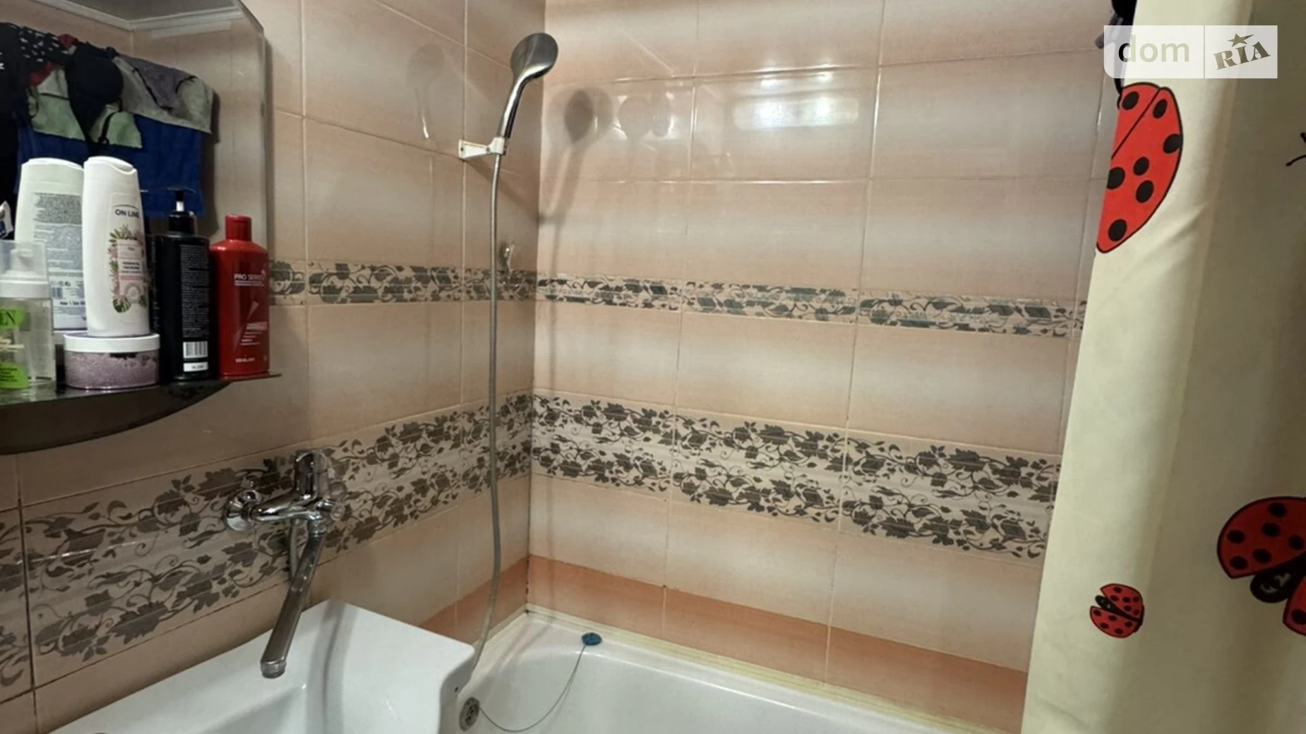 вул. Степана Бандери, 22/2 Виставка Хмельницький, цена: 55000 $ - фото 5