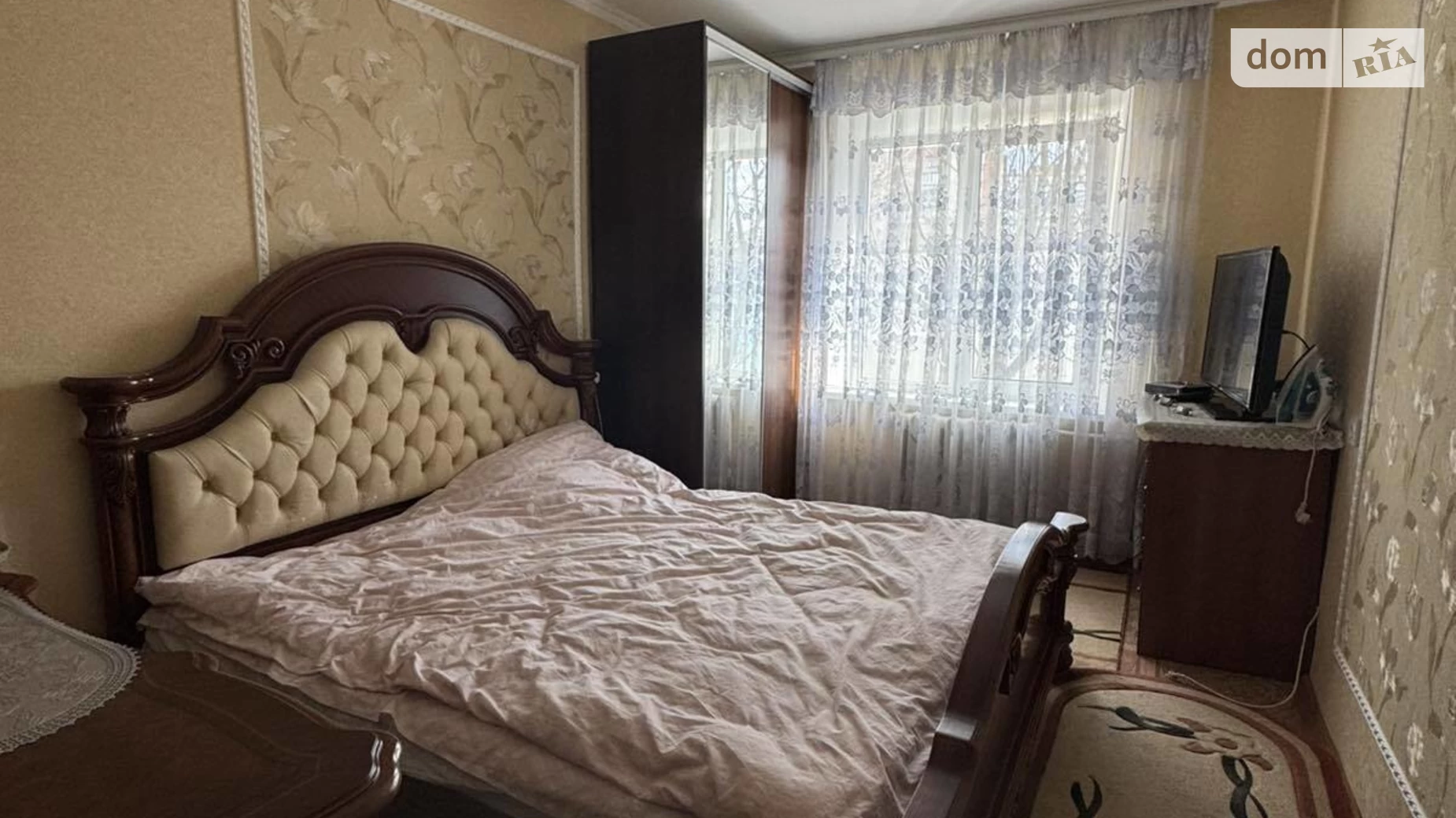 вул. Степана Бандери, 22/2 Виставка Хмельницький, цена: 55000 $ - фото 16