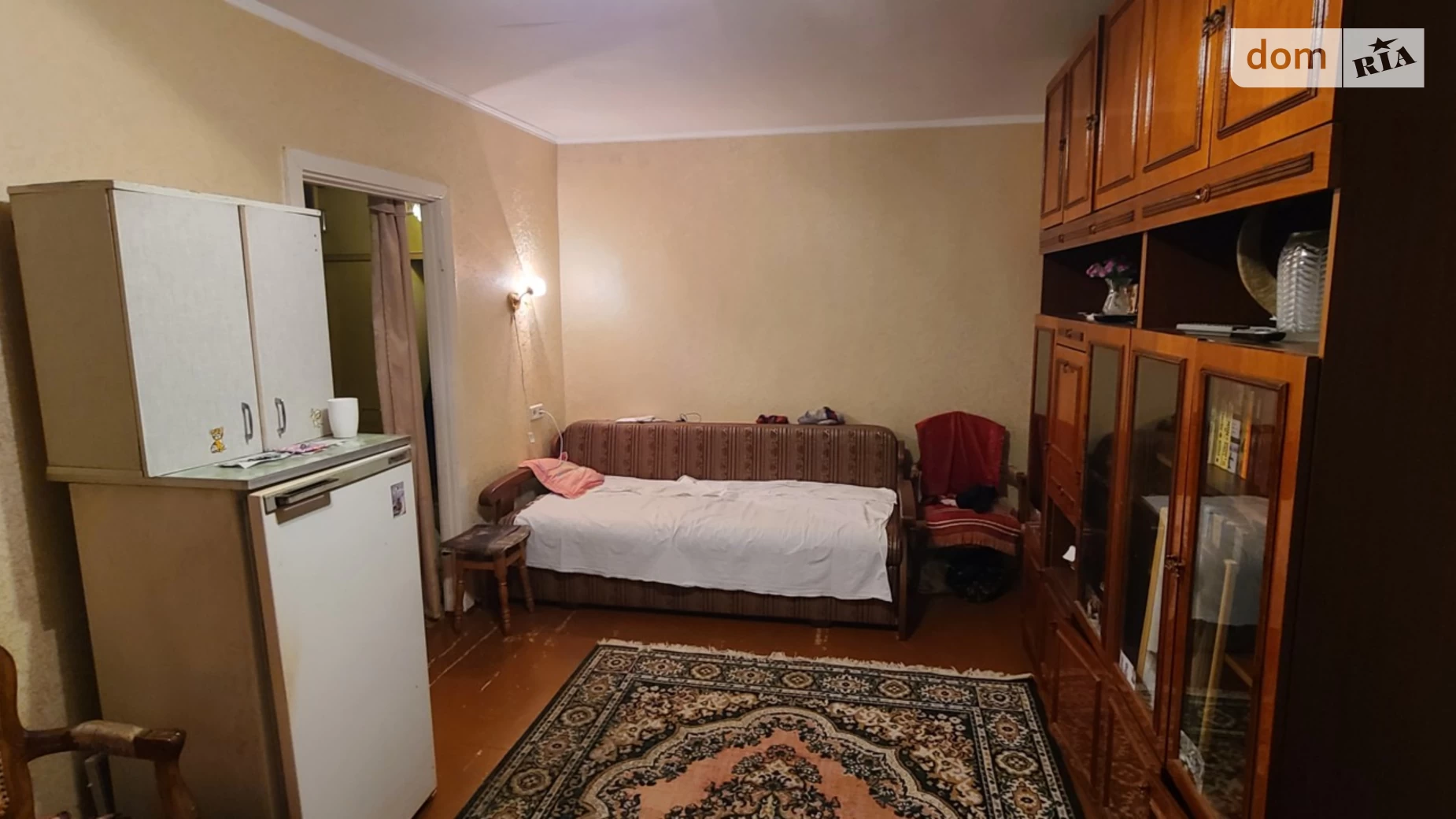 Запорізьке шосе Шевченківський Дніпро - фото 2