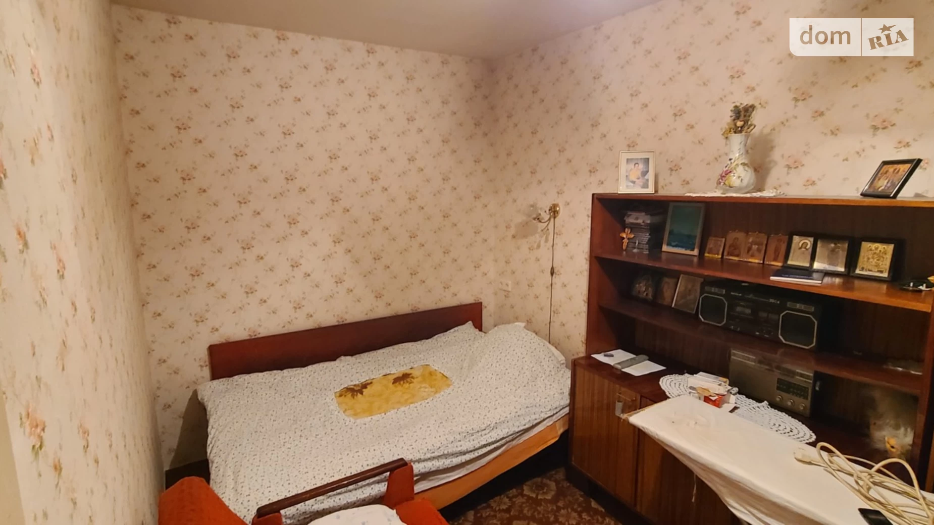 Запорізьке шосе Шевченківський Дніпро - фото 3