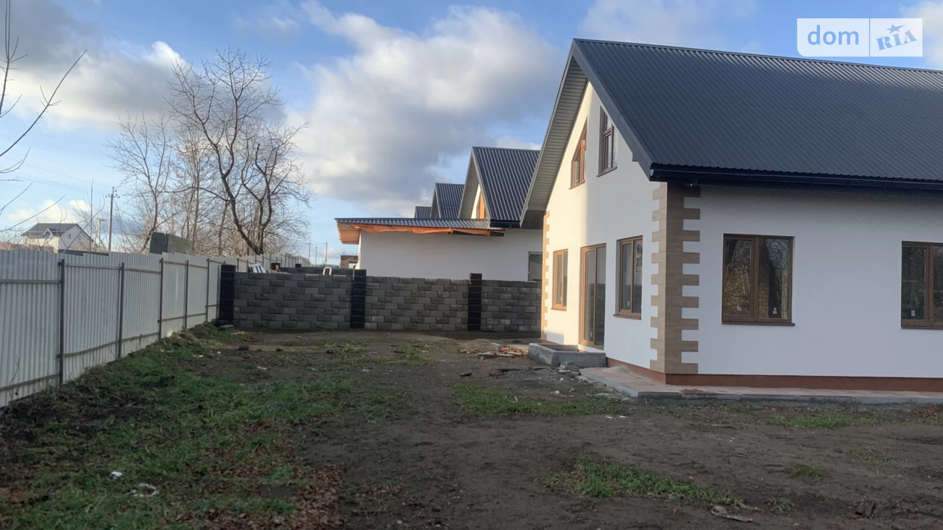 Продається будинок 2 поверховий 120 кв. м з бесідкою, цена: 85000 $ - фото 4