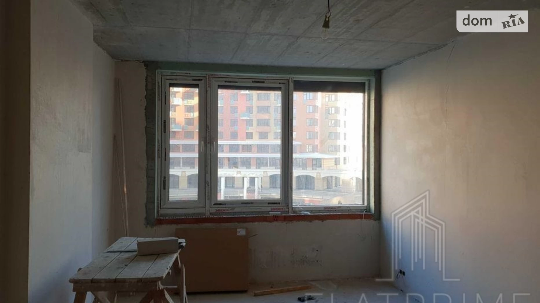 Продается 3-комнатная квартира 167.1 кв. м в Киеве, цена: 250000 $ - фото 2